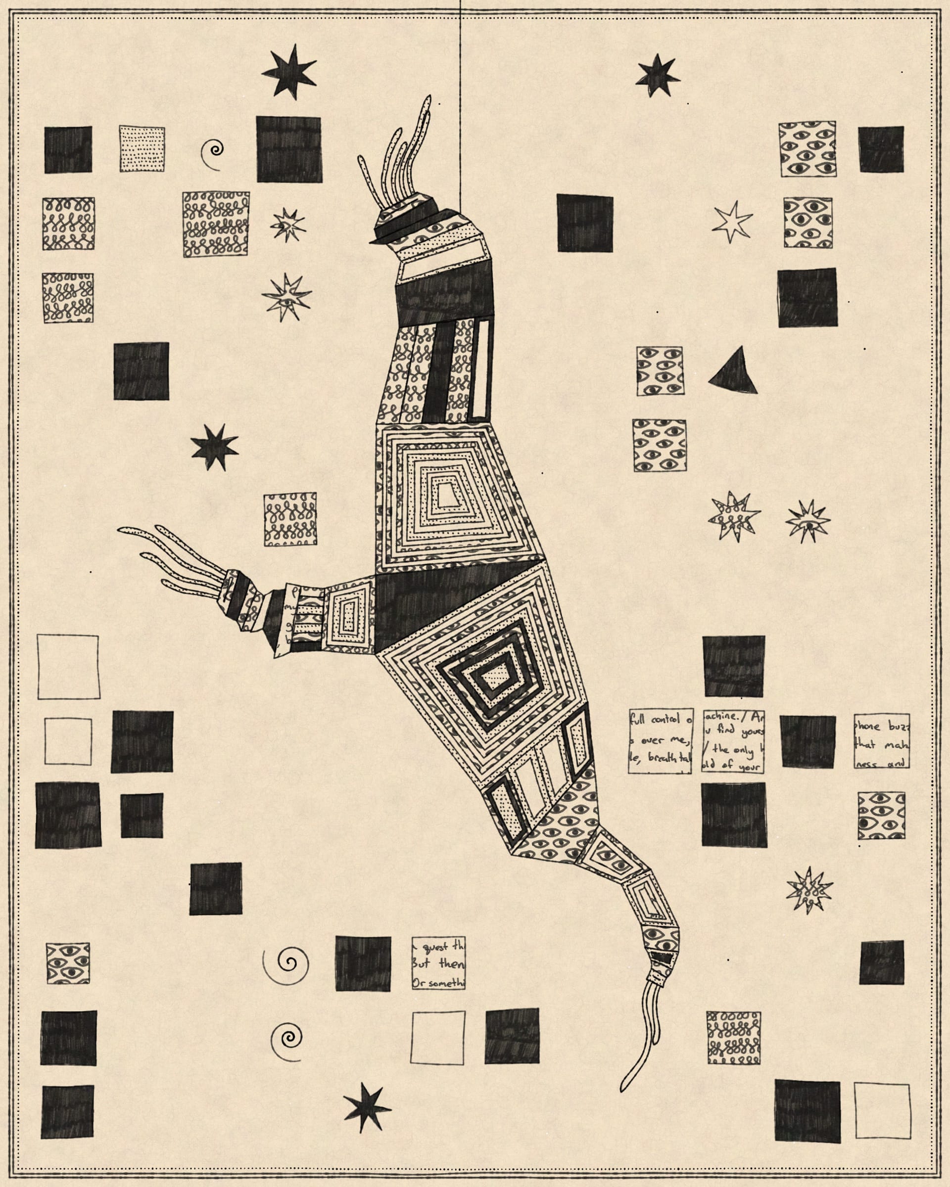 piñata3 #73
