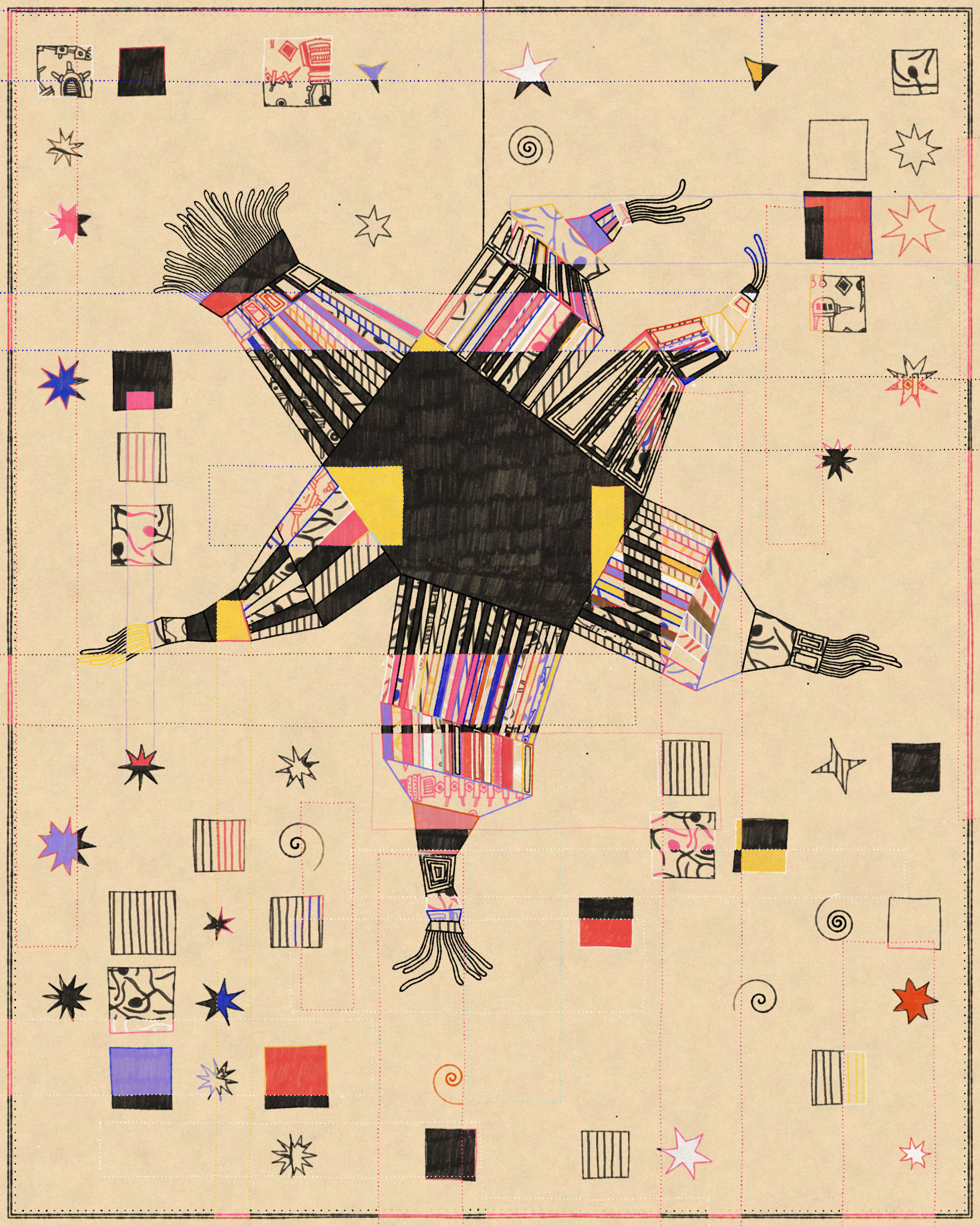 piñata3 #85