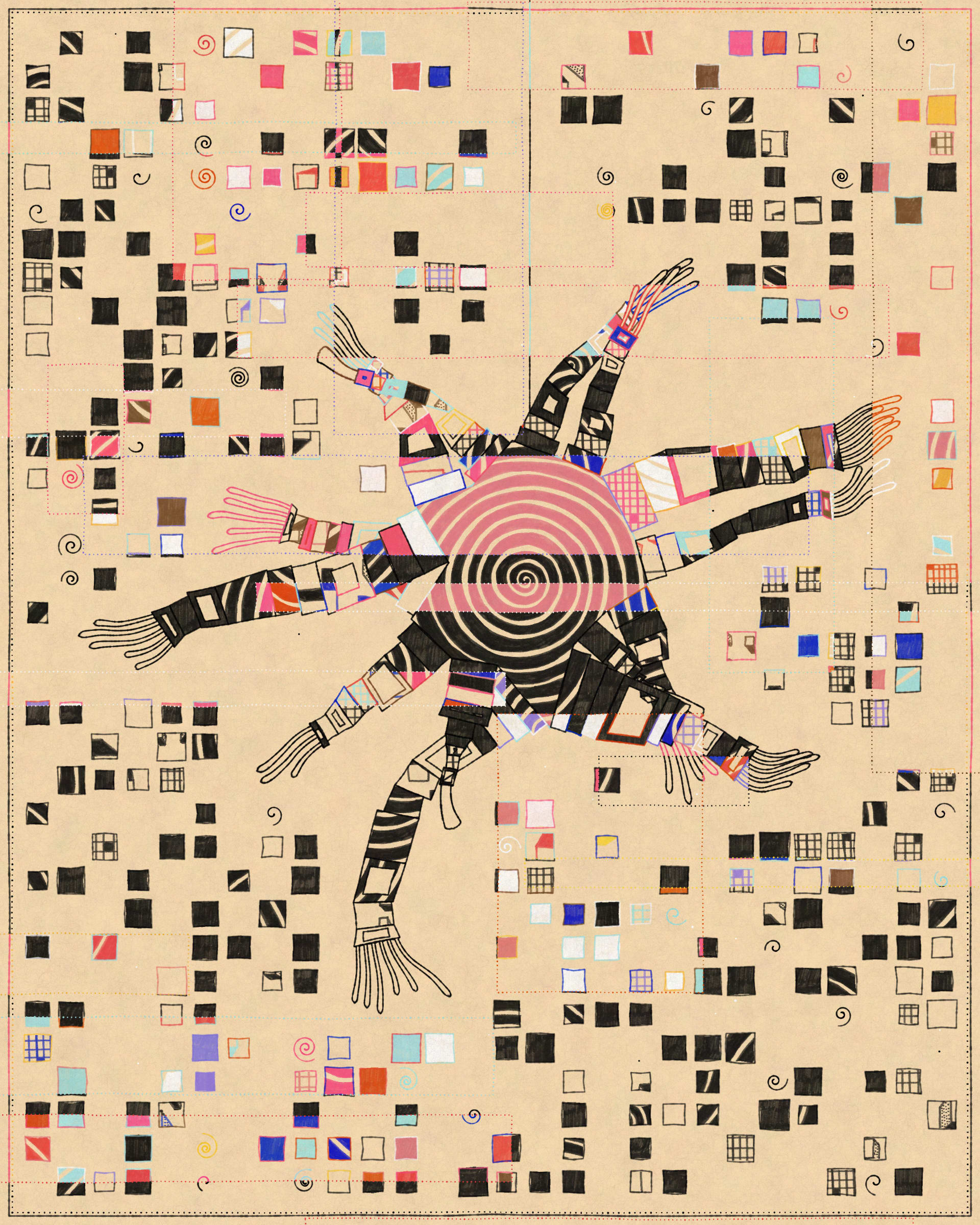 piñata3 #86