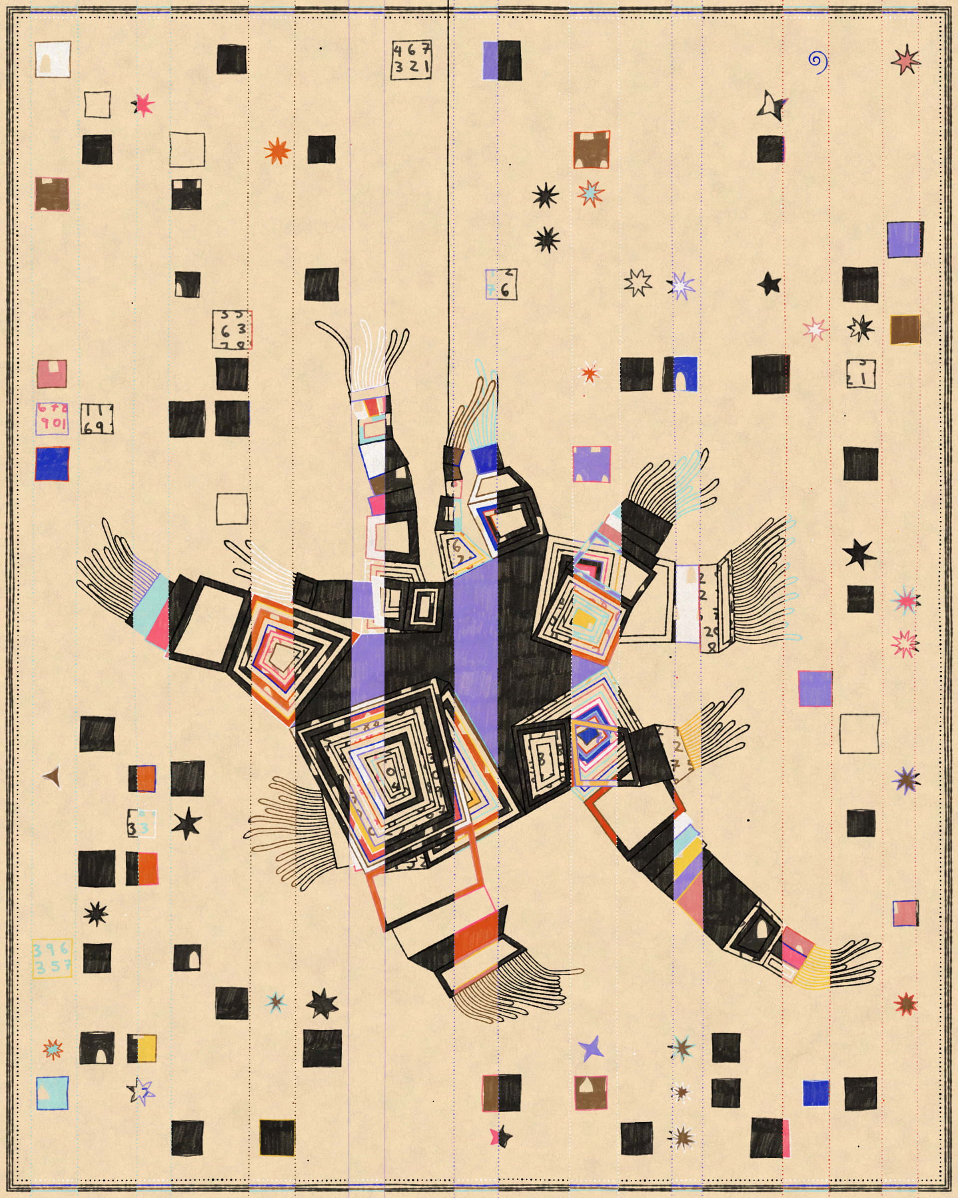 93
