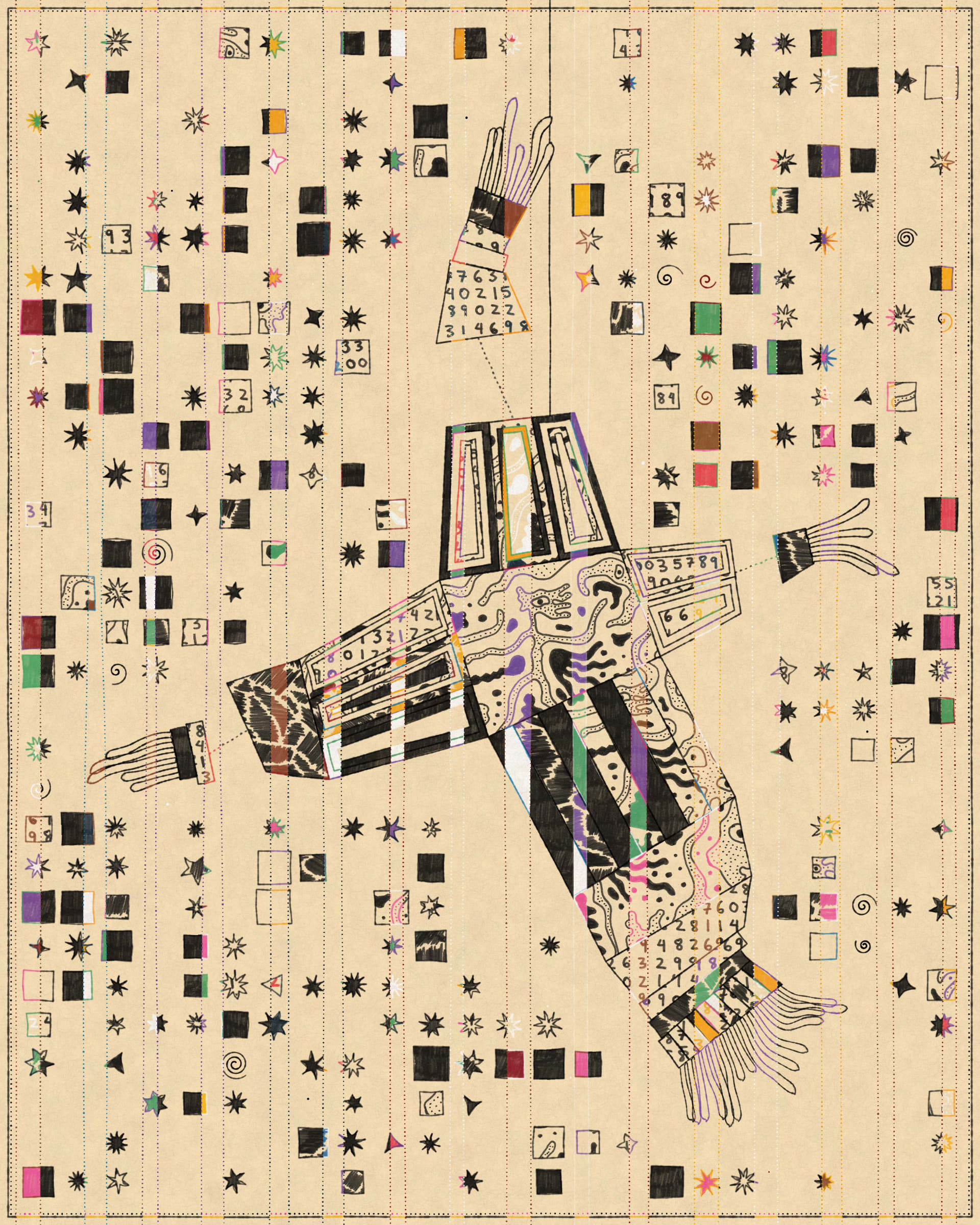 96