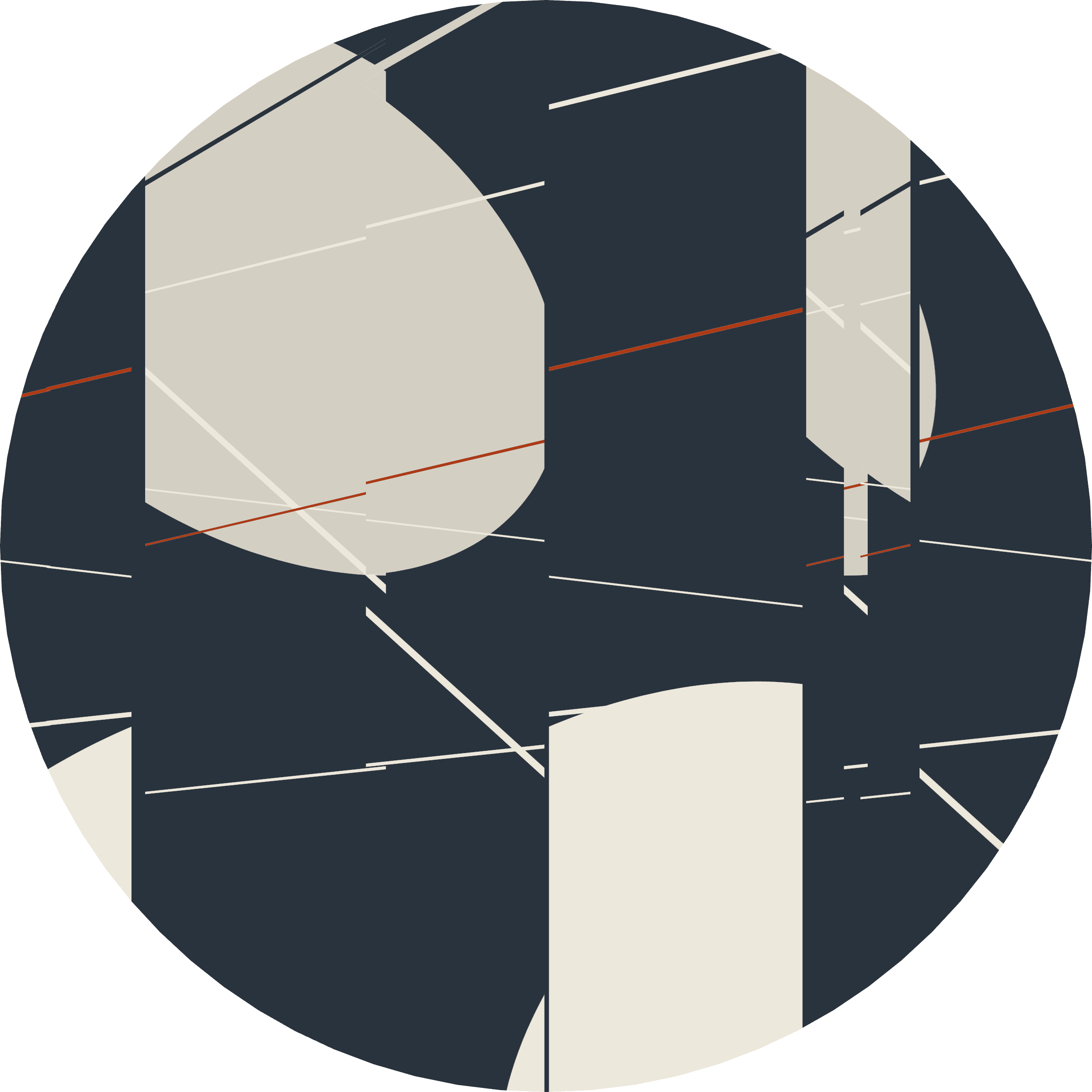 Geometric