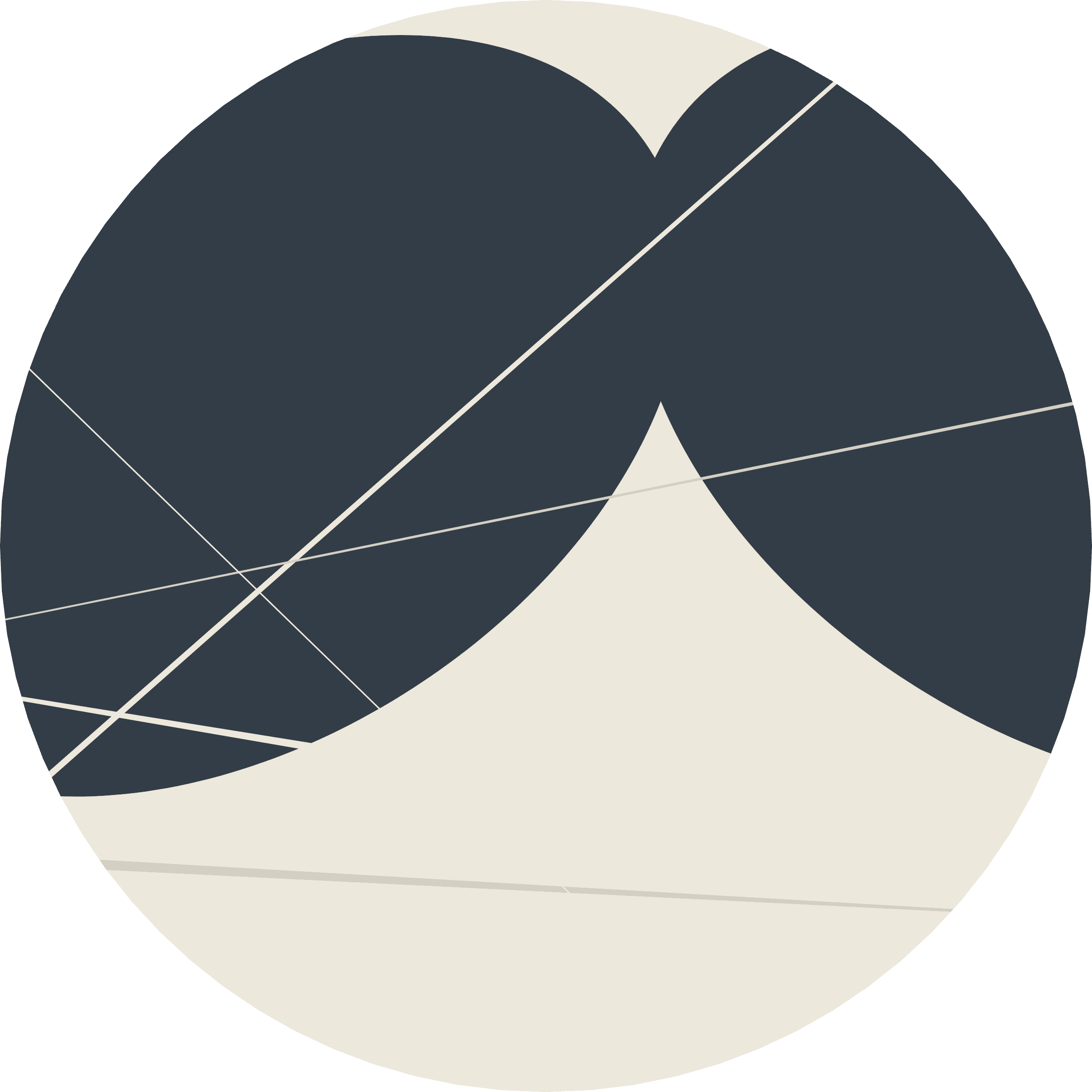Featured token for: CENTURY