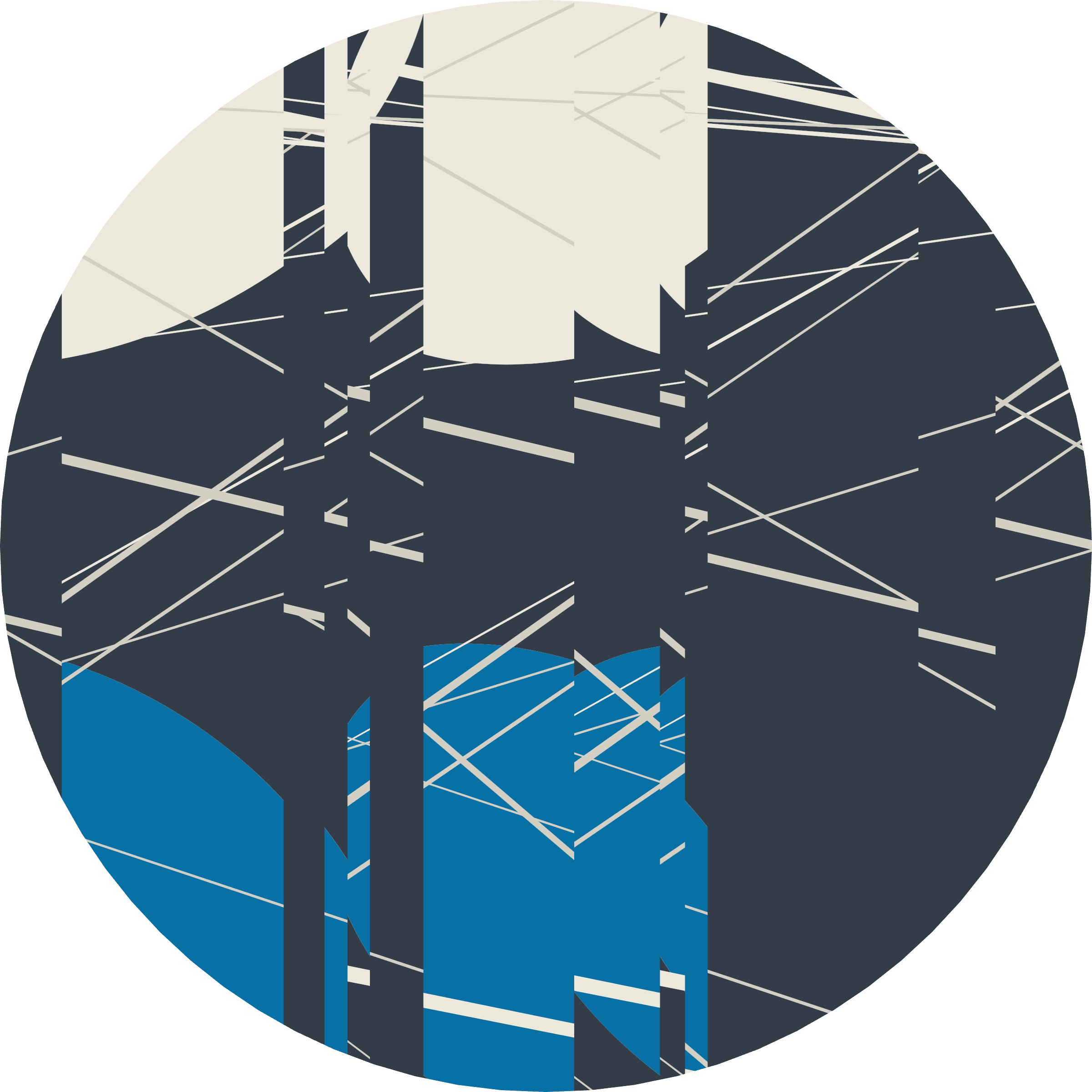 Featured token for: CENTURY