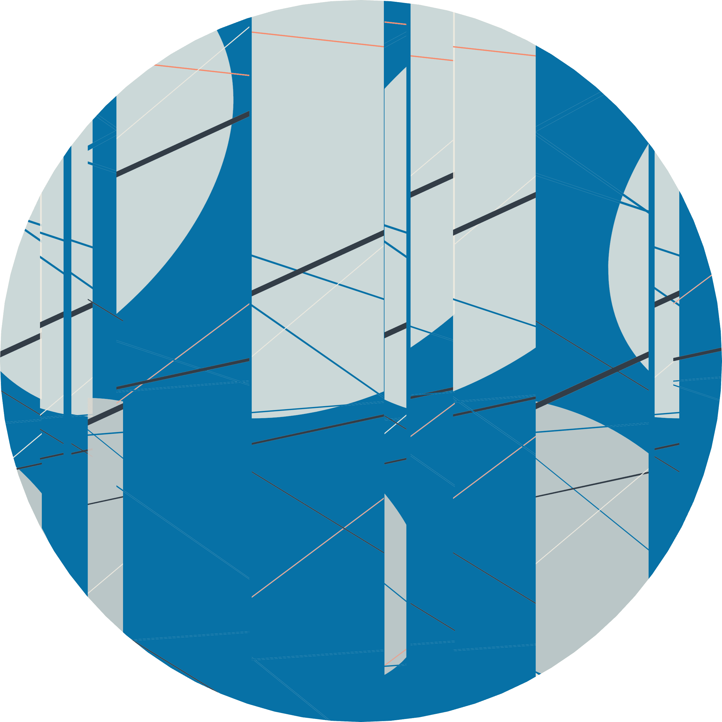 Featured token for: CENTURY