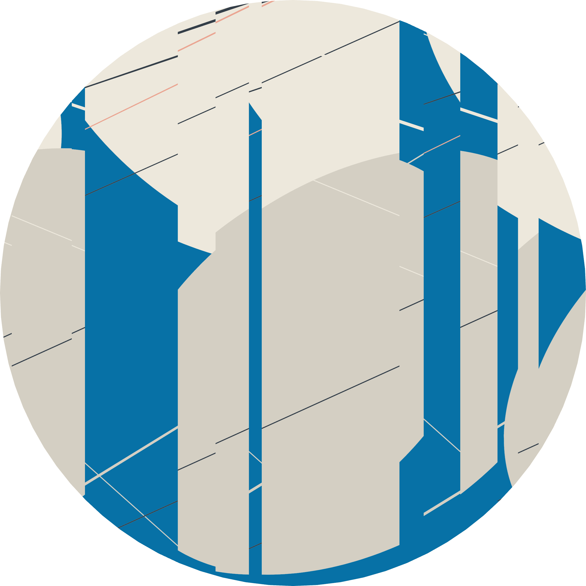 Featured token for: CENTURY