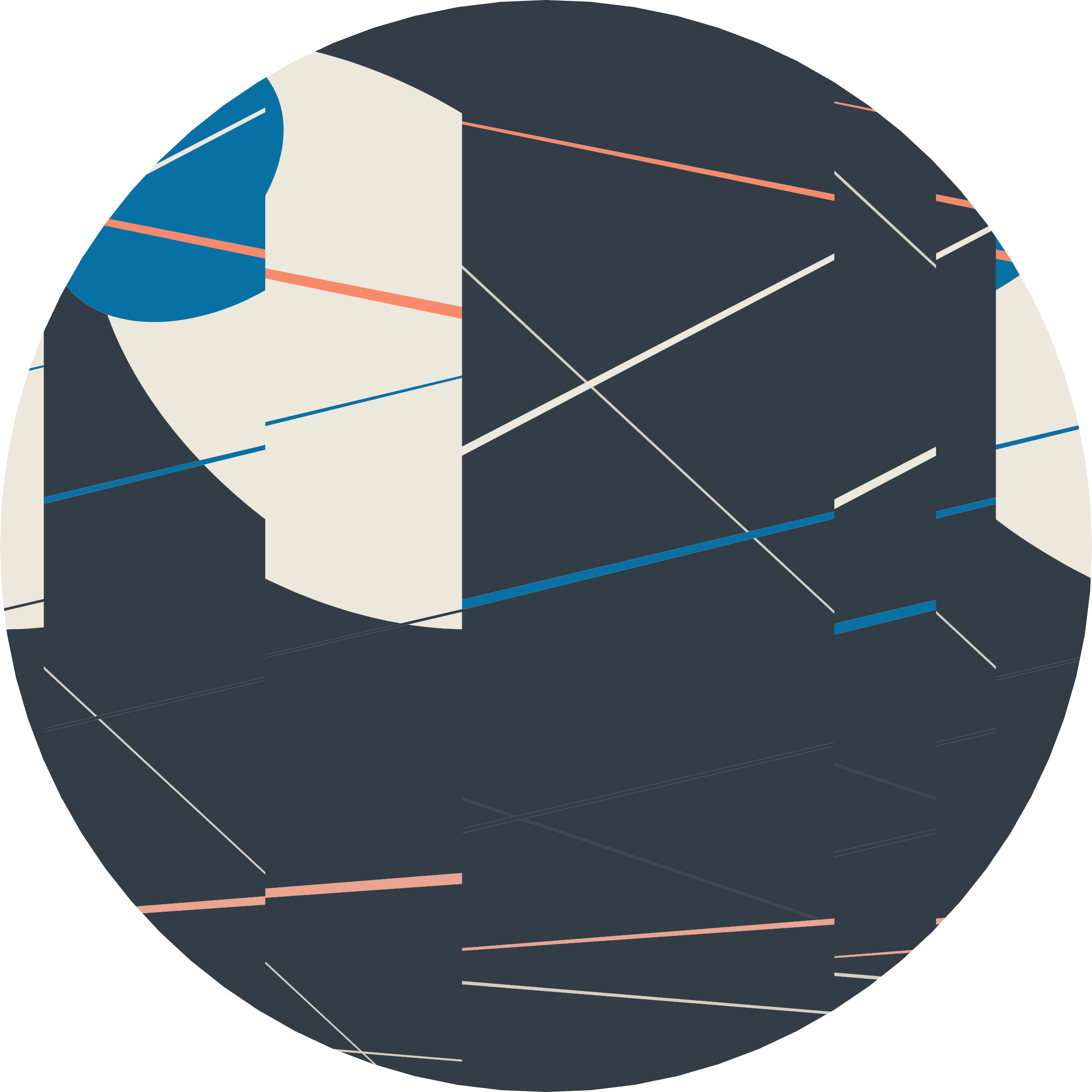 Featured token for: CENTURY