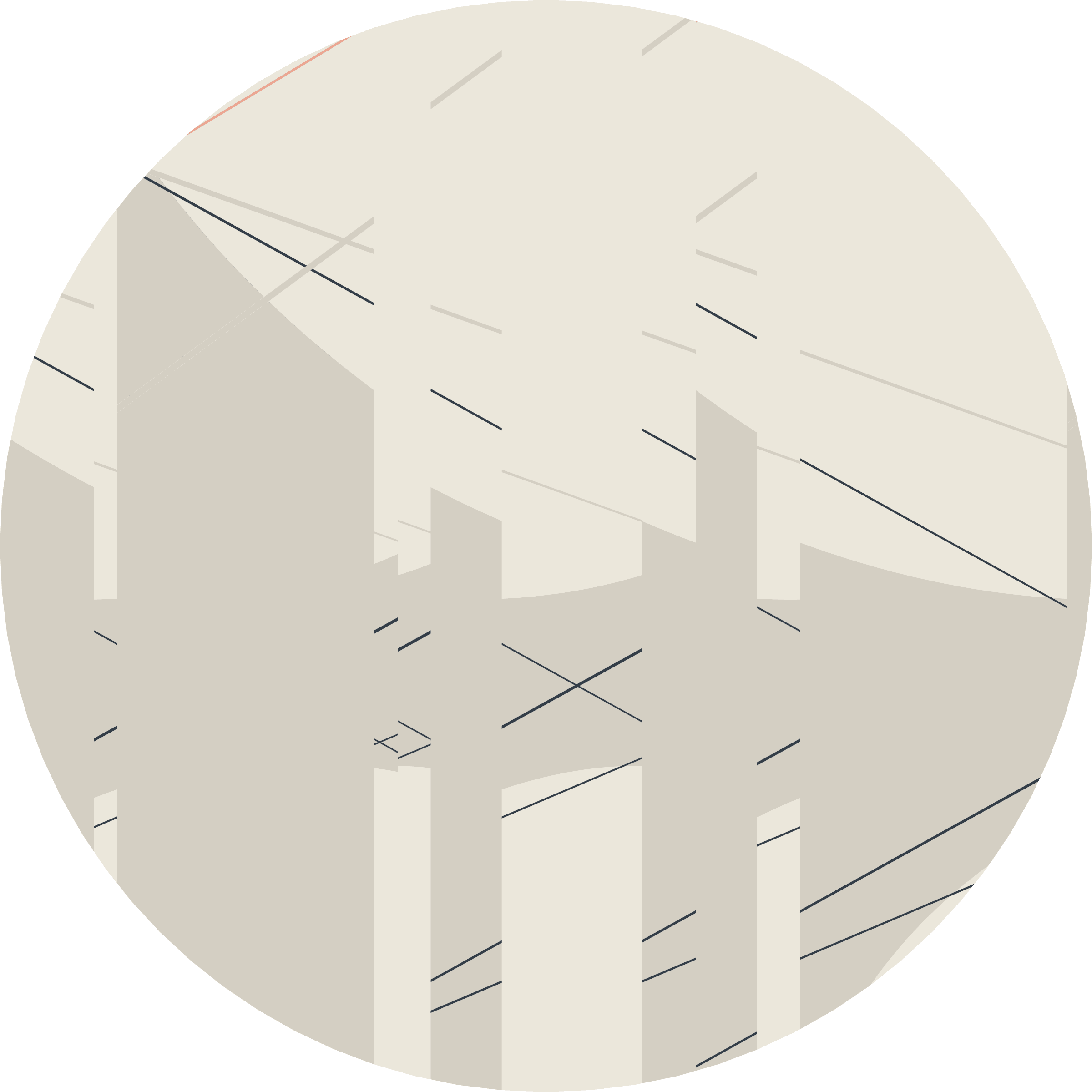 Featured token for: CENTURY