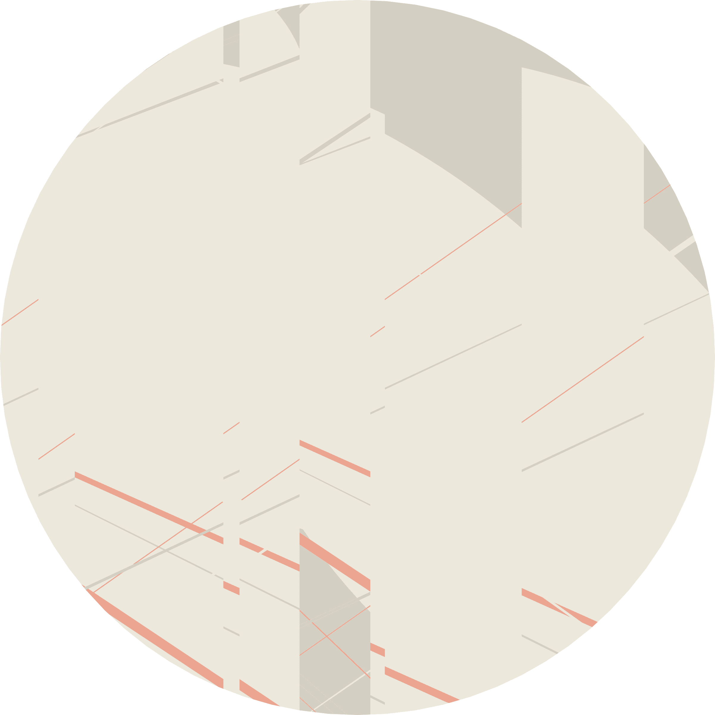 Featured token for: CENTURY