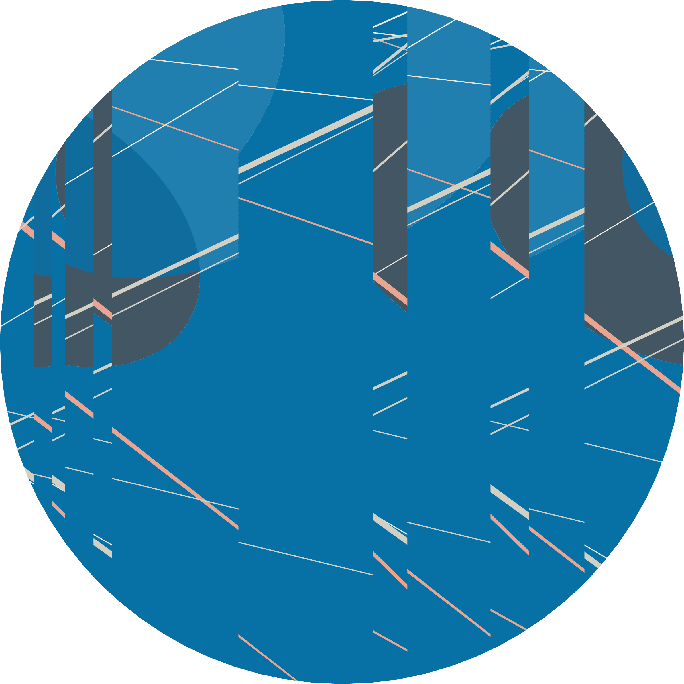 Featured token for: CENTURY