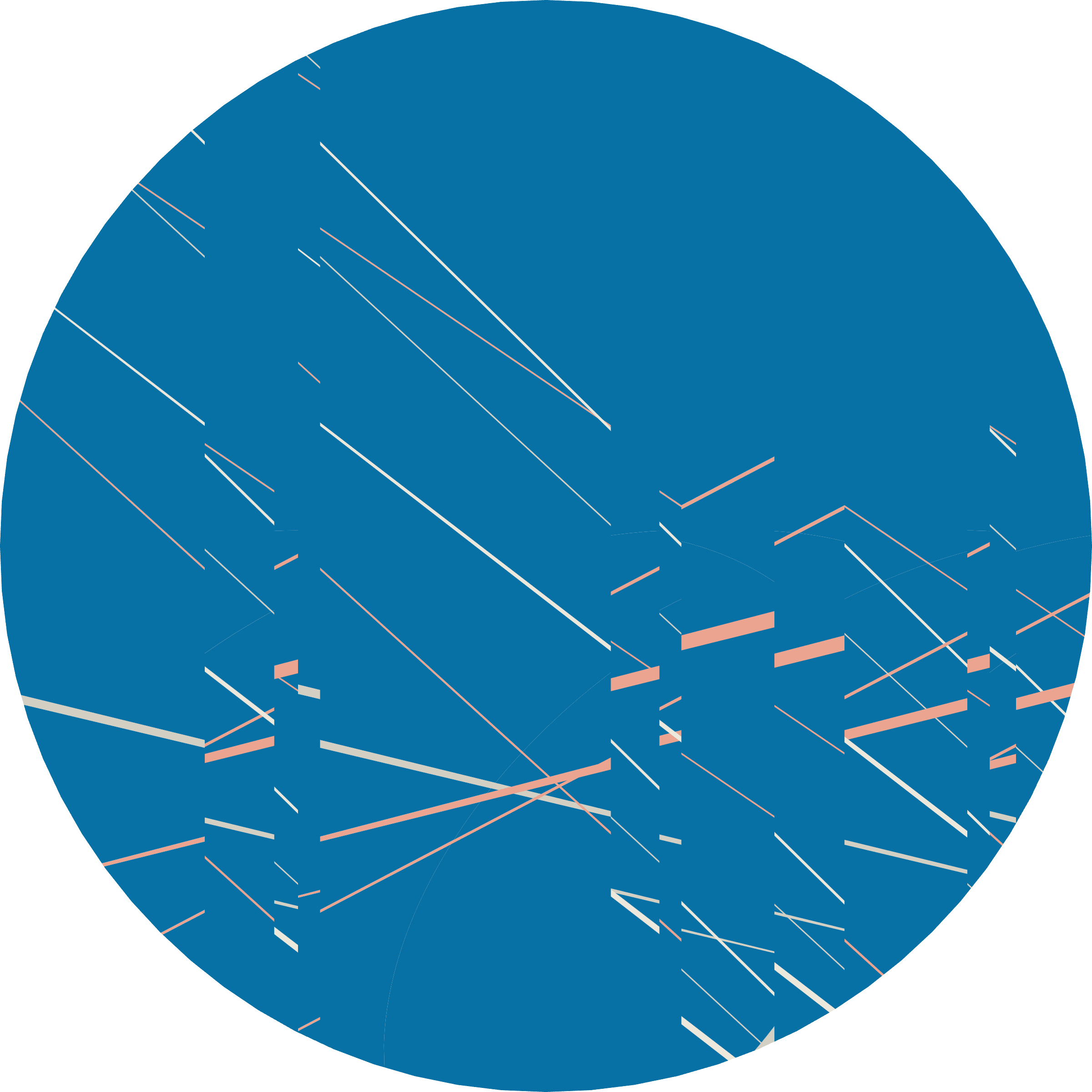Featured token for: CENTURY