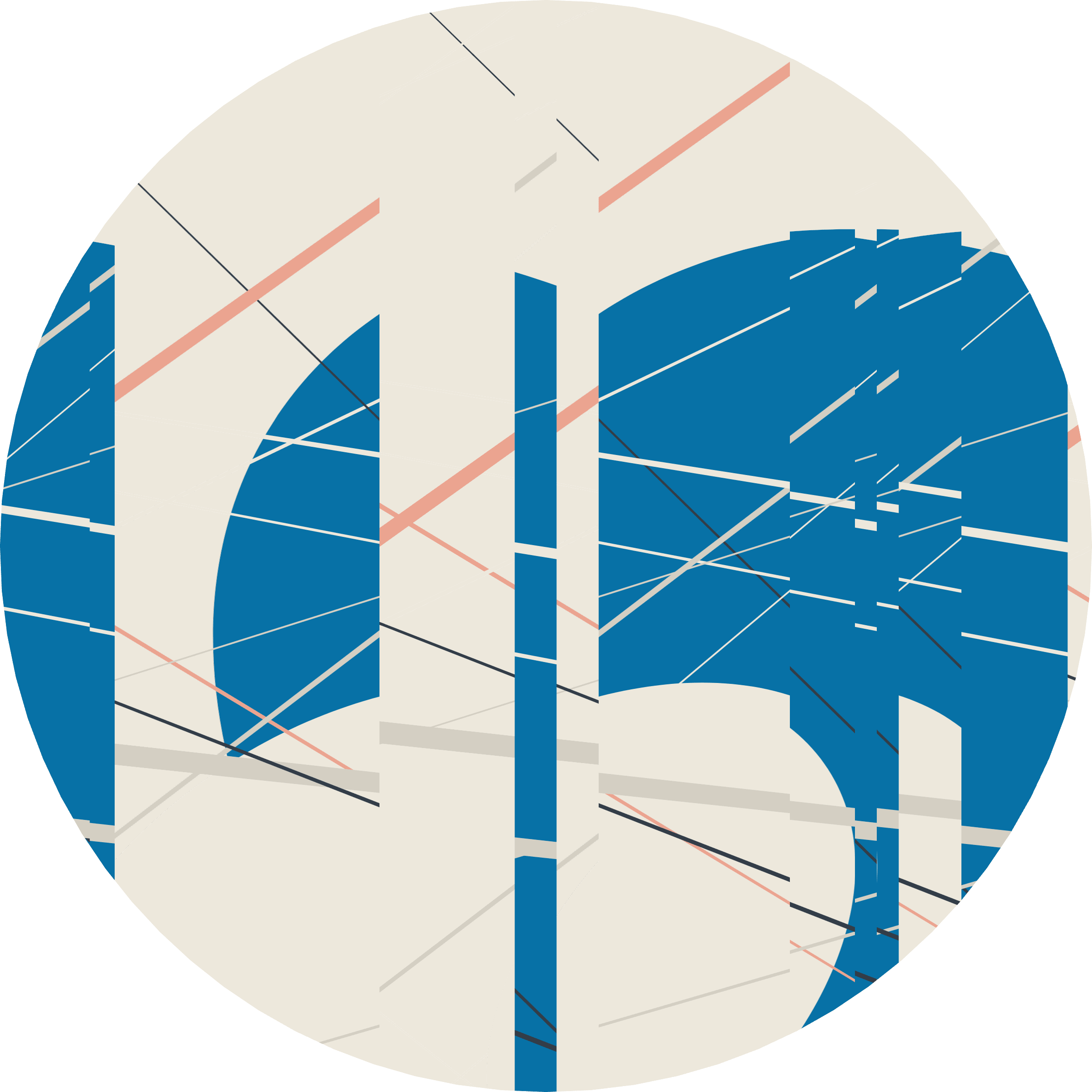 Featured token for: CENTURY