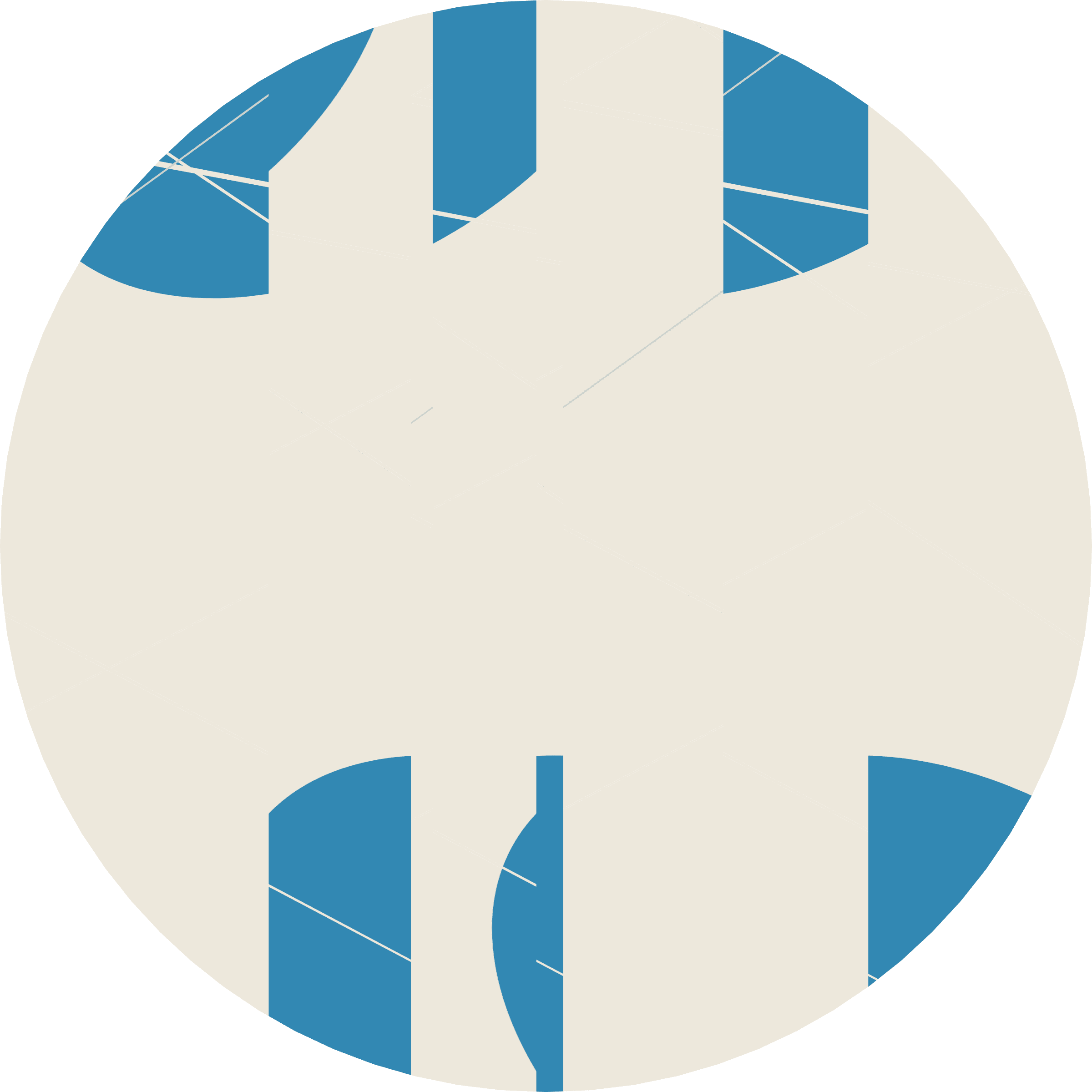 Featured token for: CENTURY