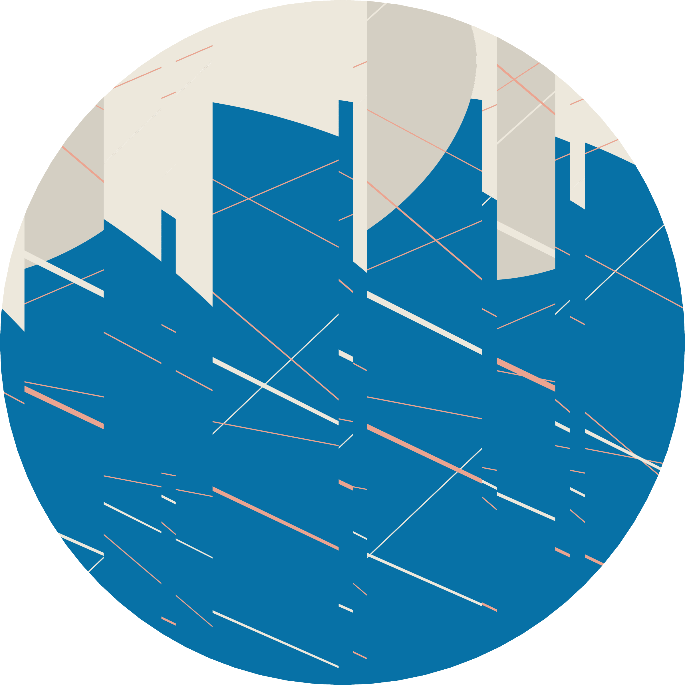 Featured token for: CENTURY