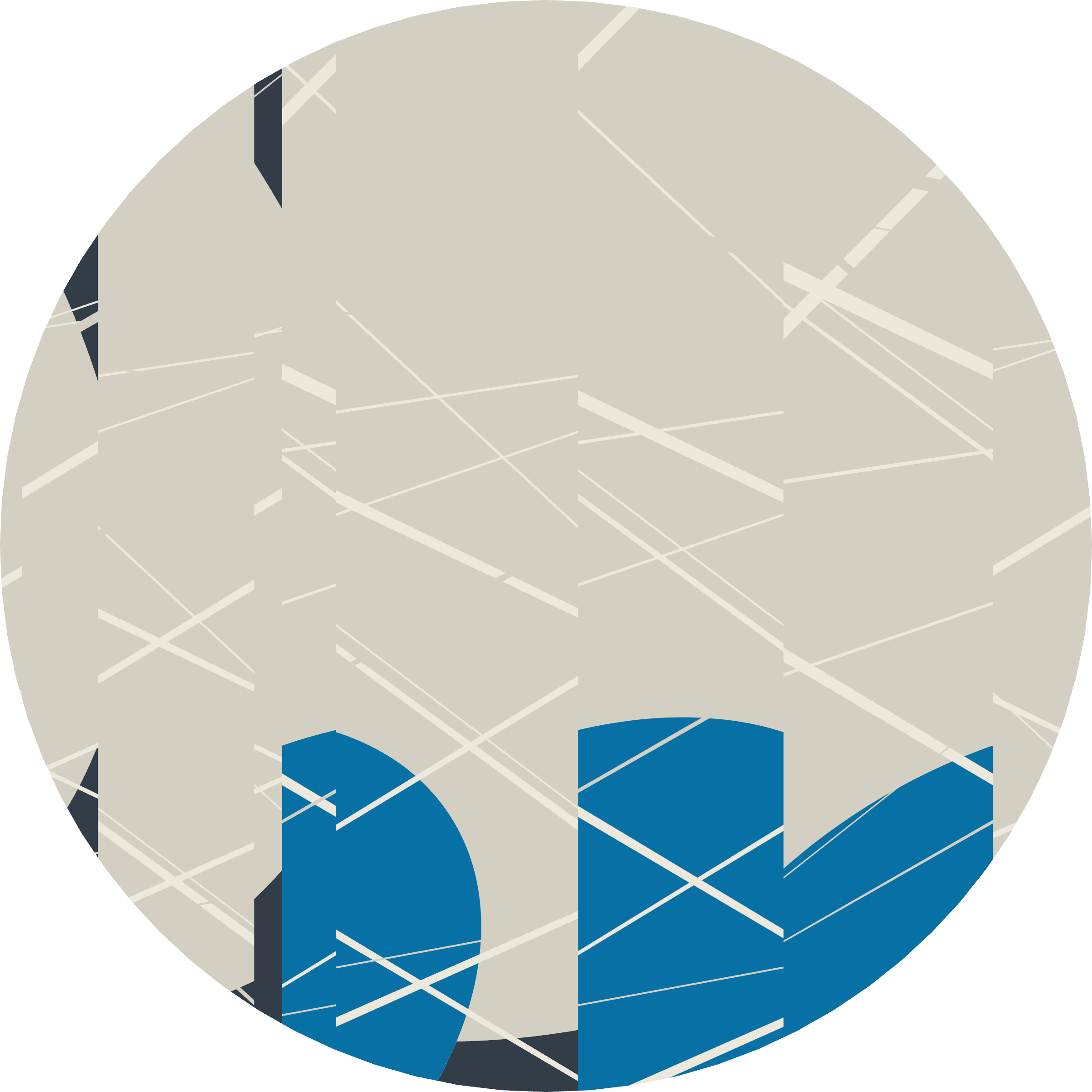 Featured token for: CENTURY