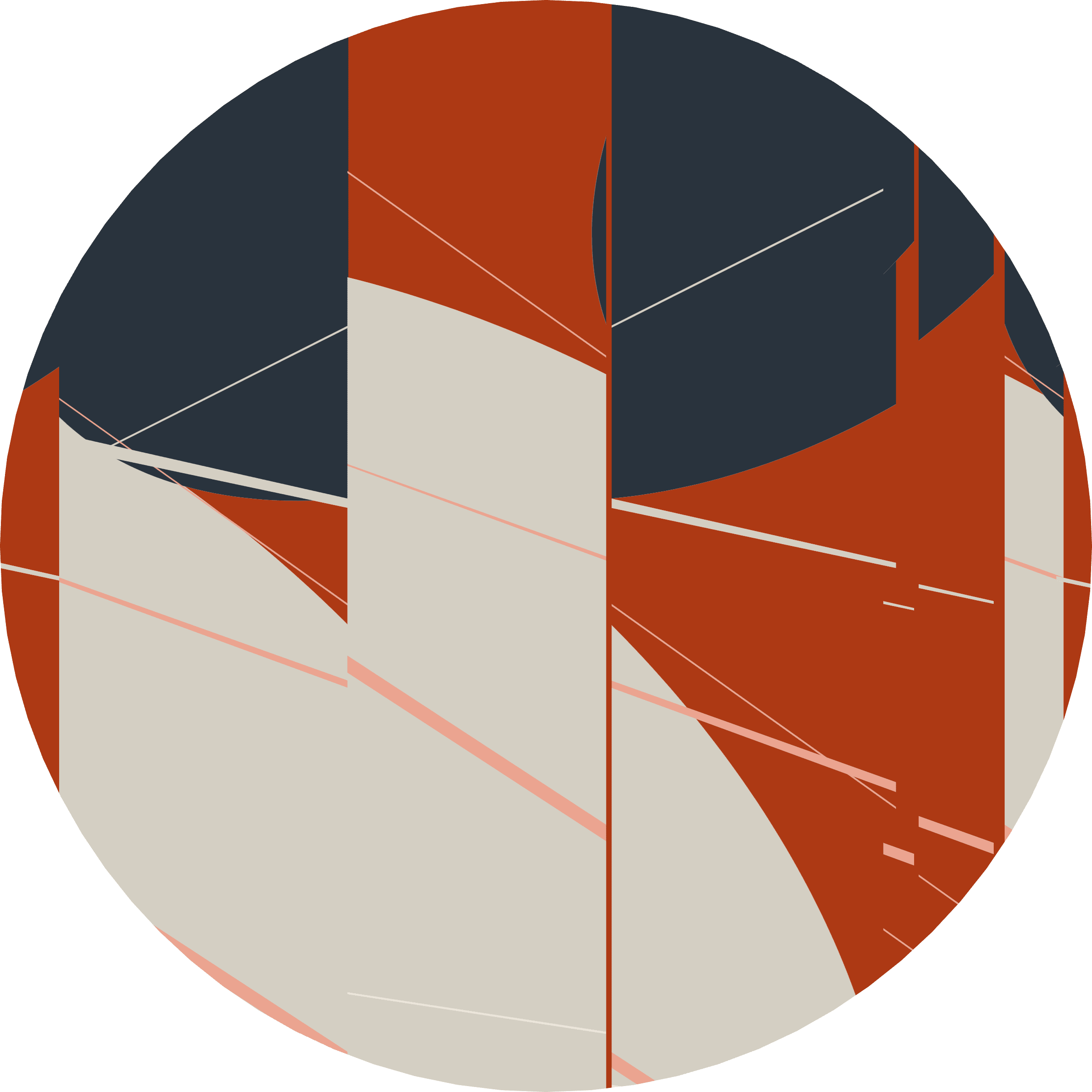 Featured token for: CENTURY