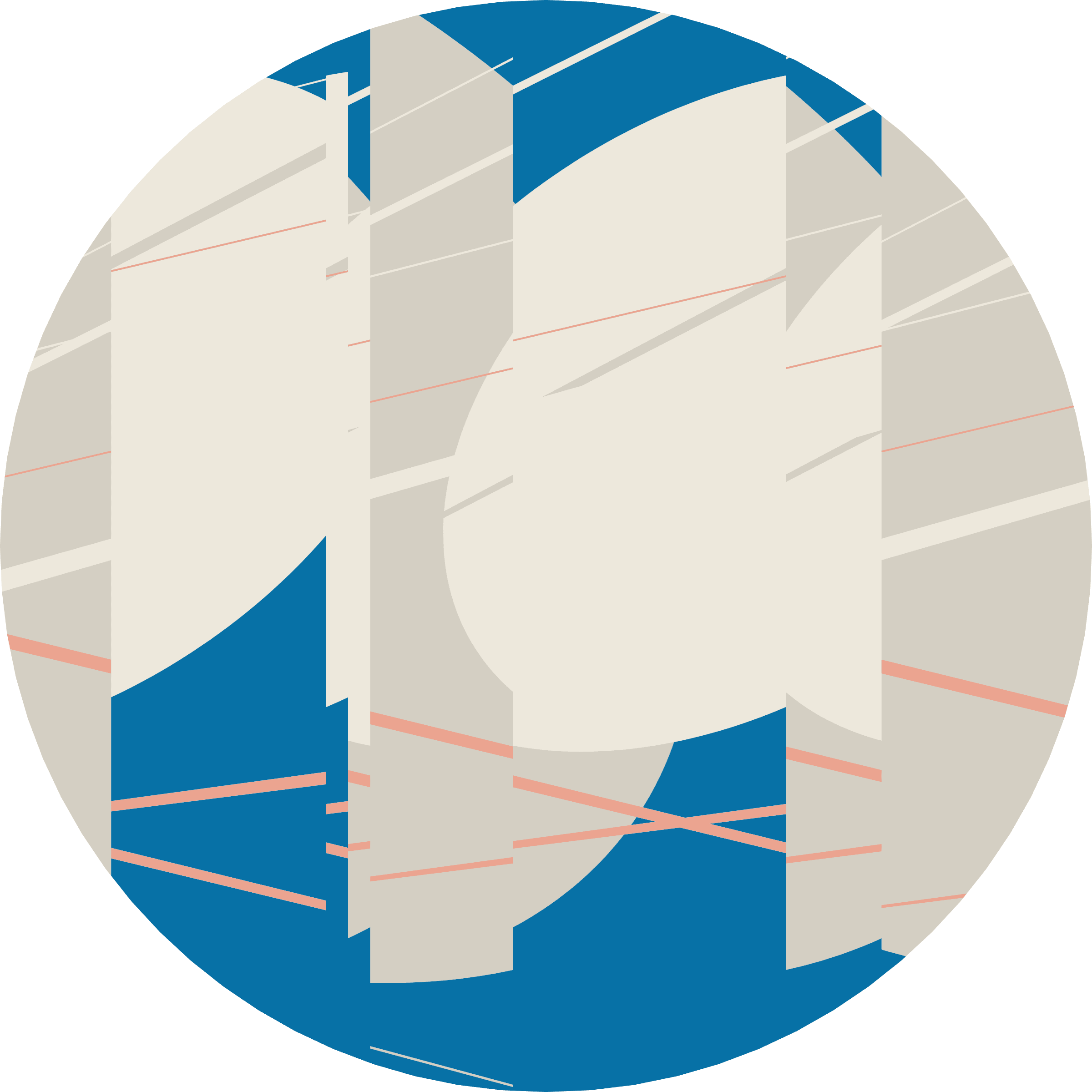 Featured token for: CENTURY