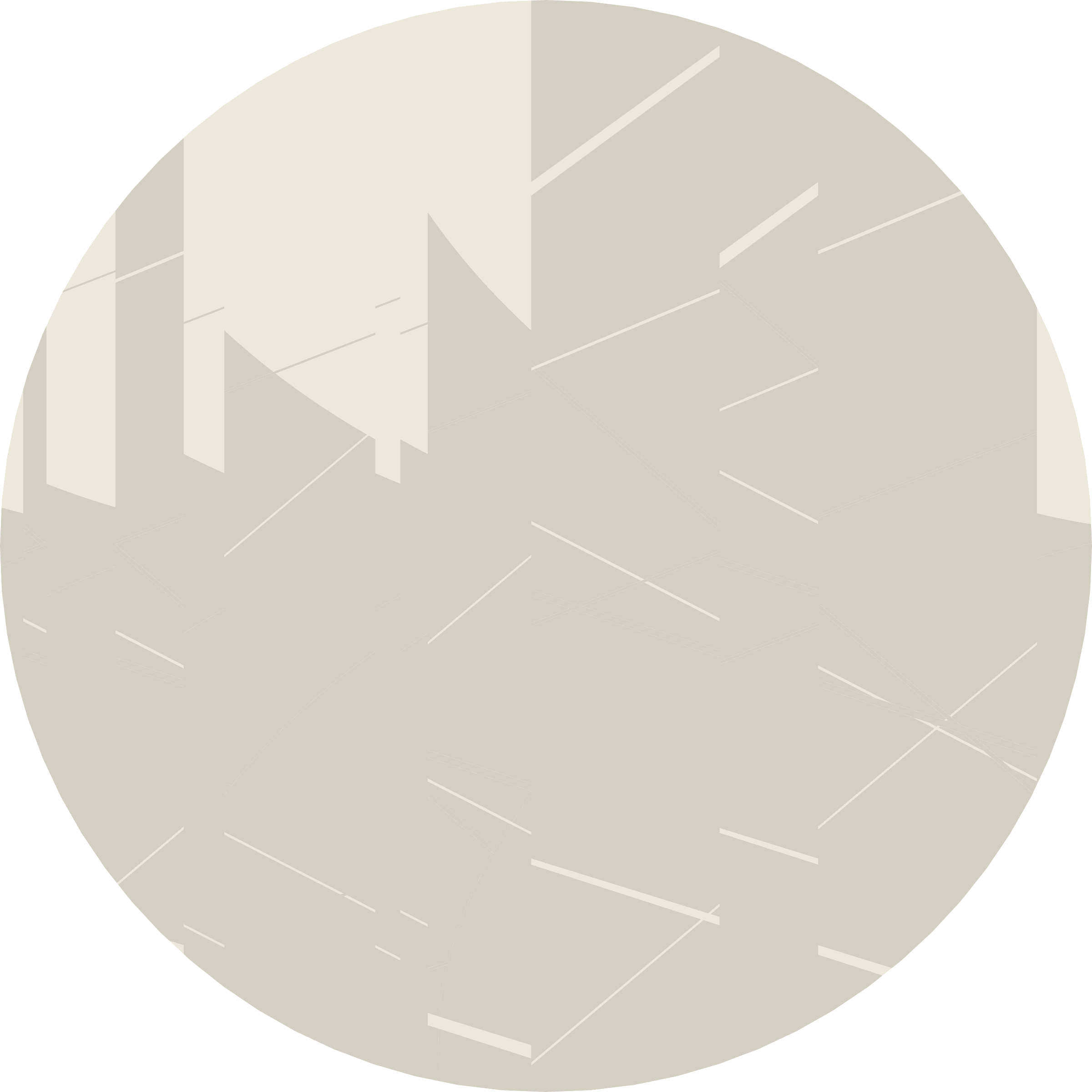 Featured token for: CENTURY