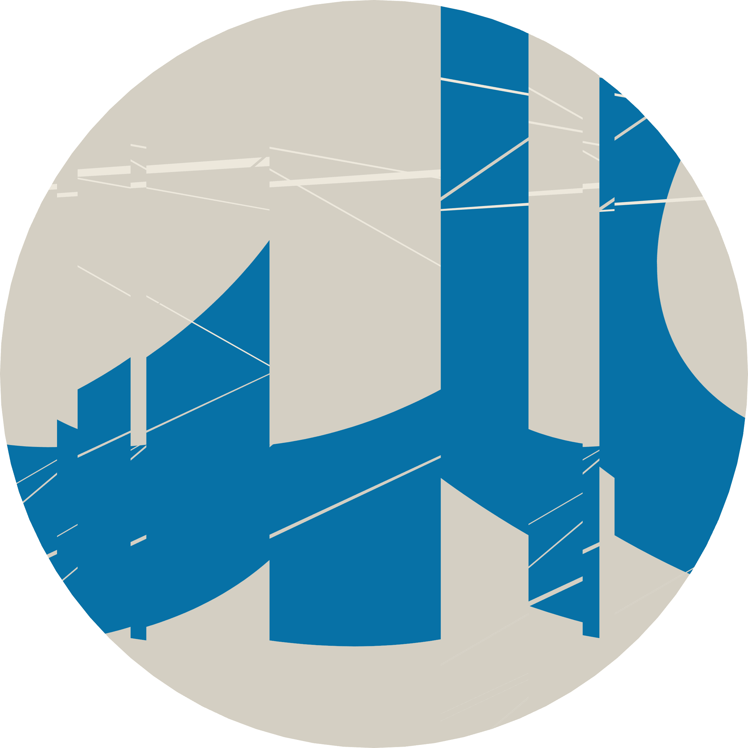 Featured token for: CENTURY