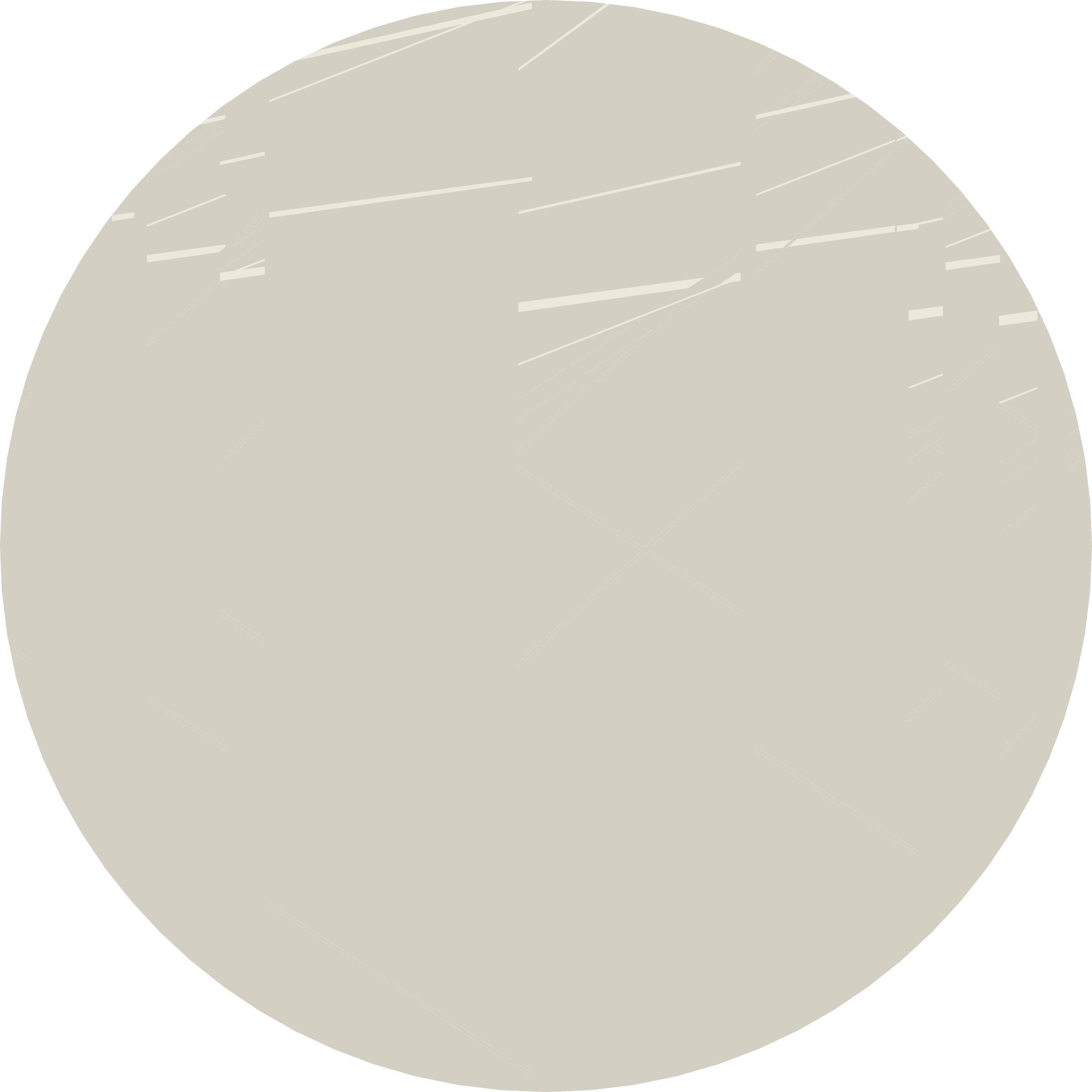 Featured token for: CENTURY