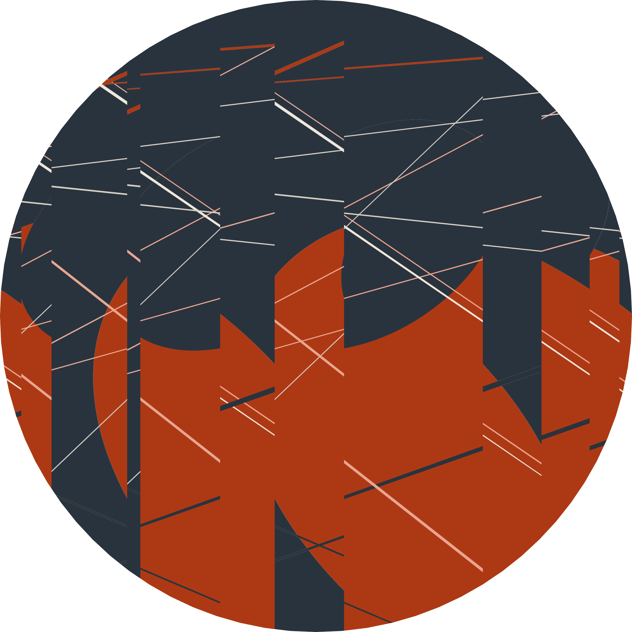 Featured token for: CENTURY