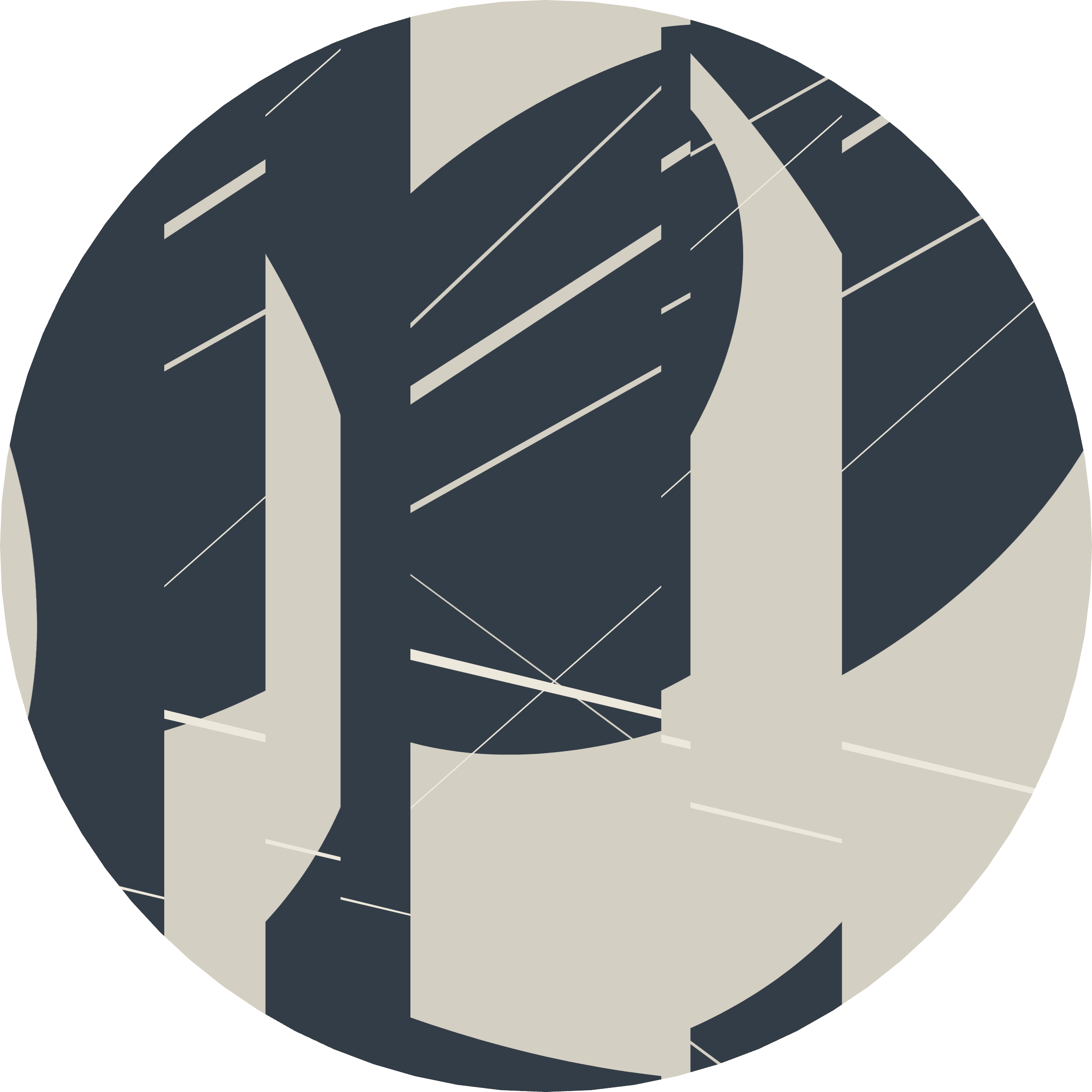 CENTURY preview 1