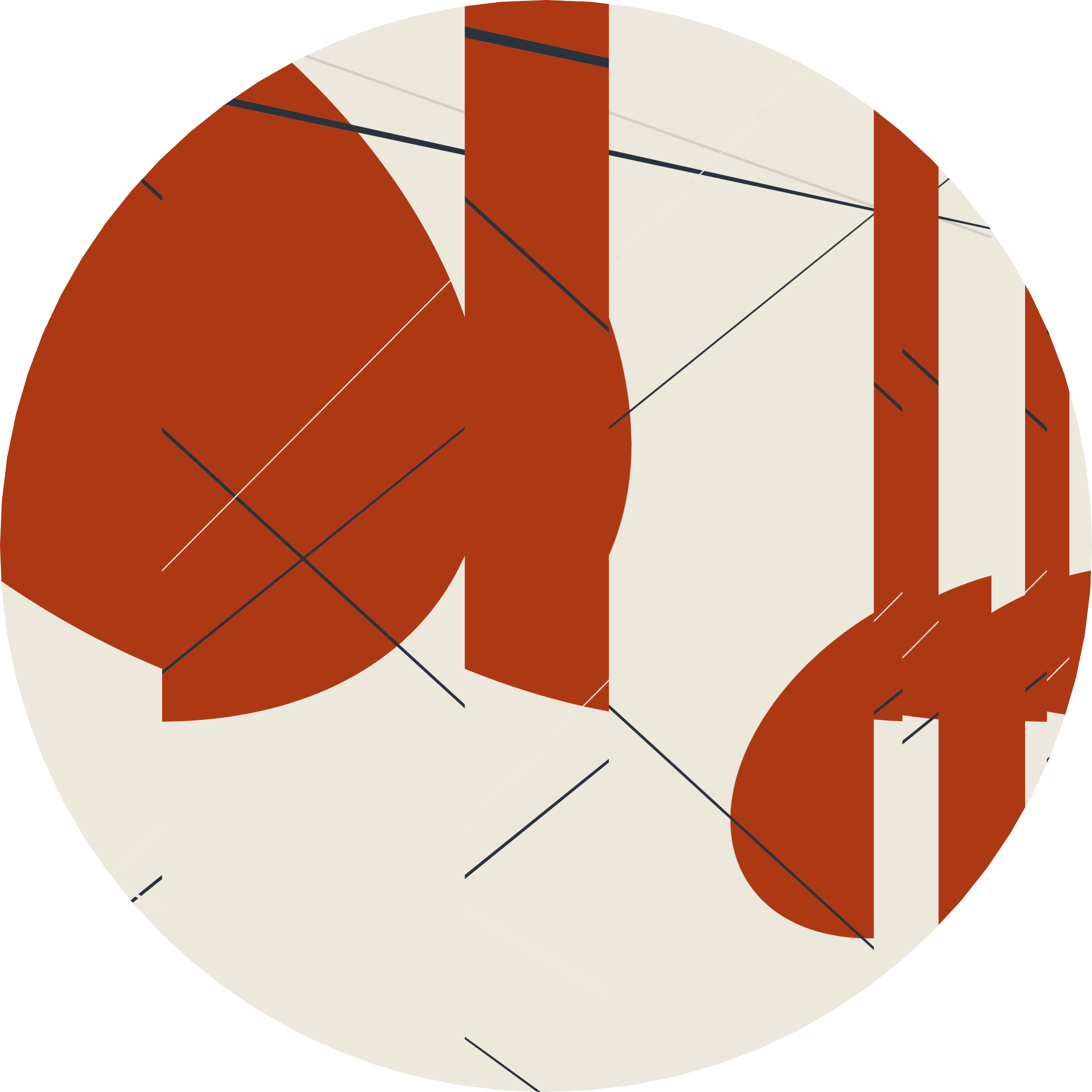 Featured token for: CENTURY