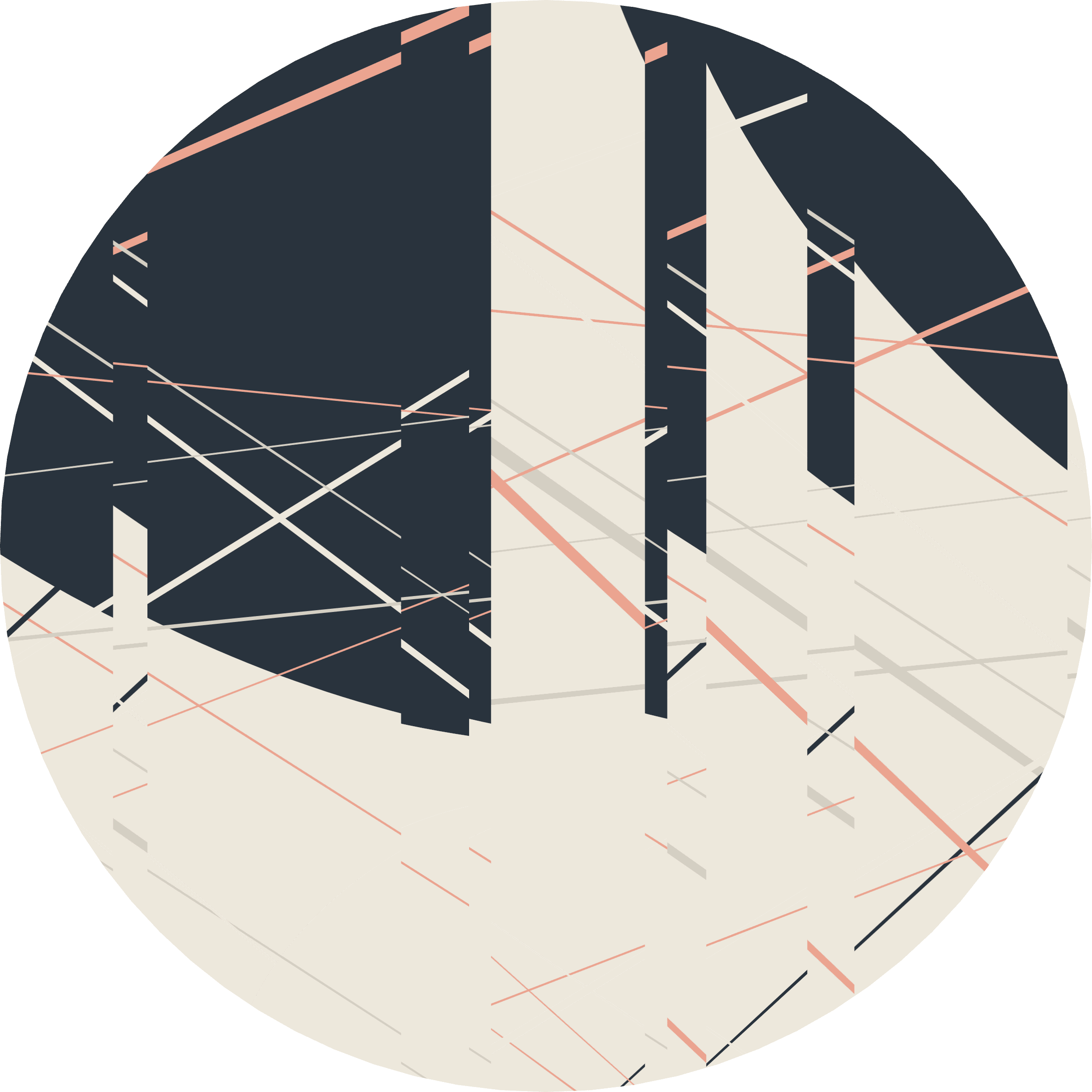 Featured token for: CENTURY