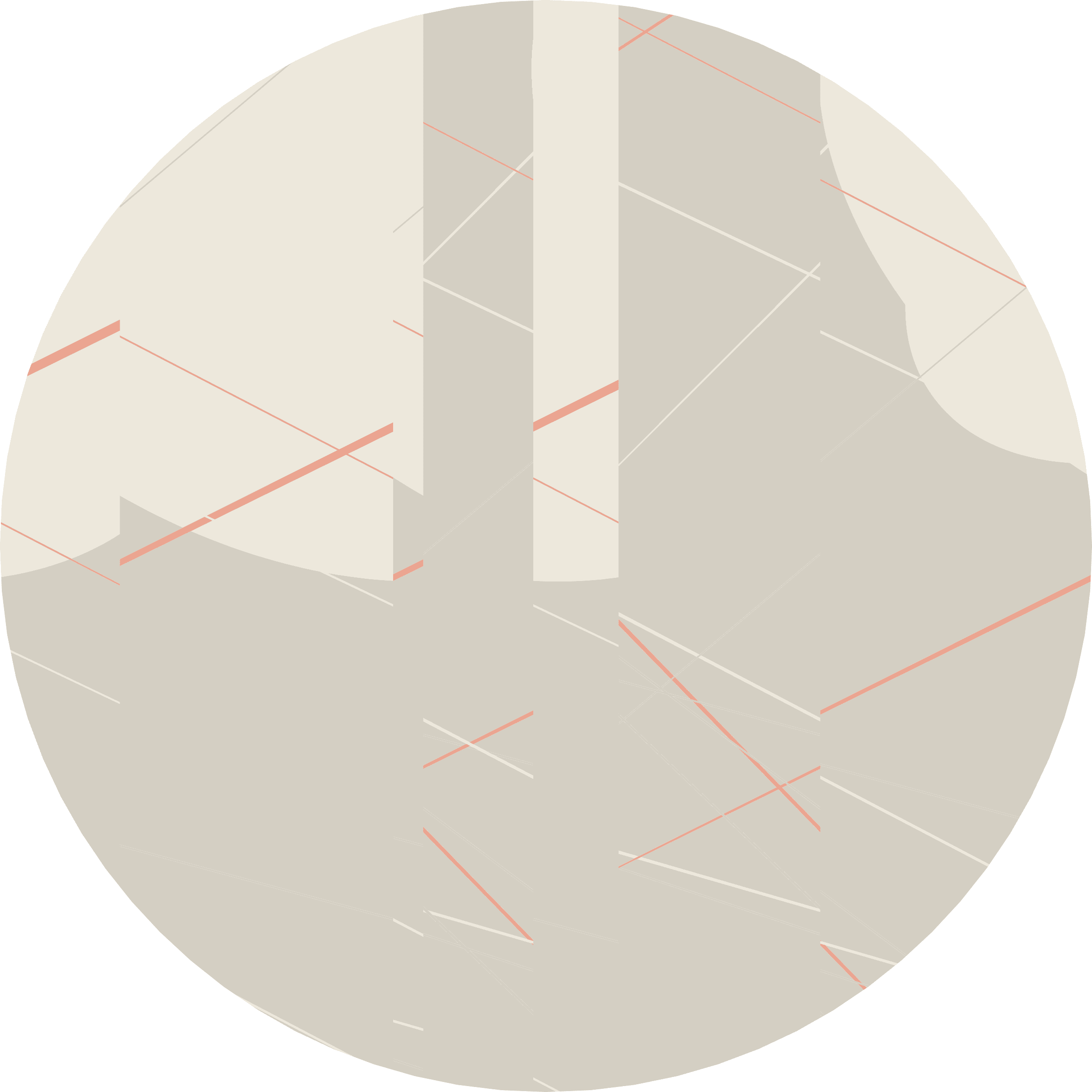 Featured token for: CENTURY