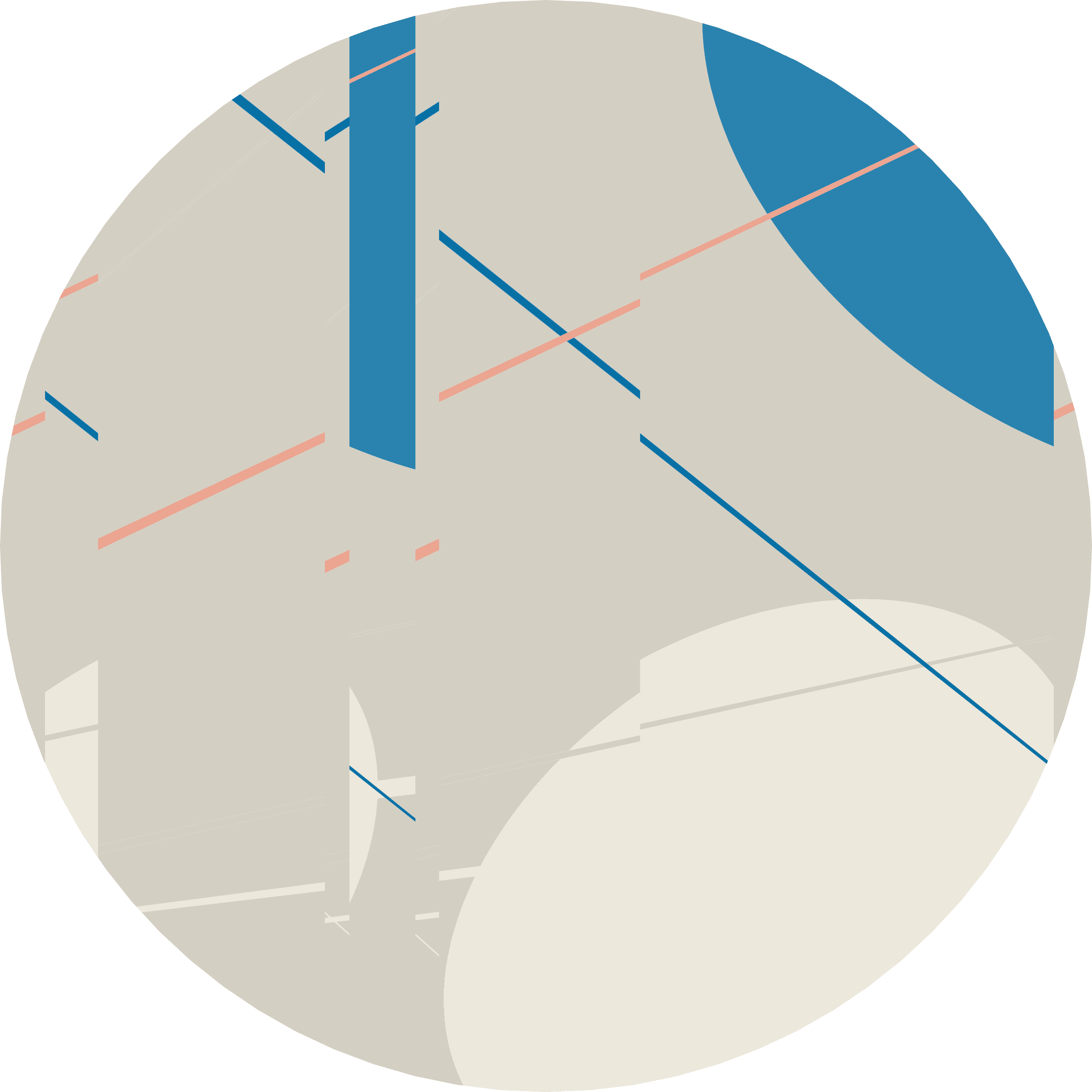 Featured token for: CENTURY