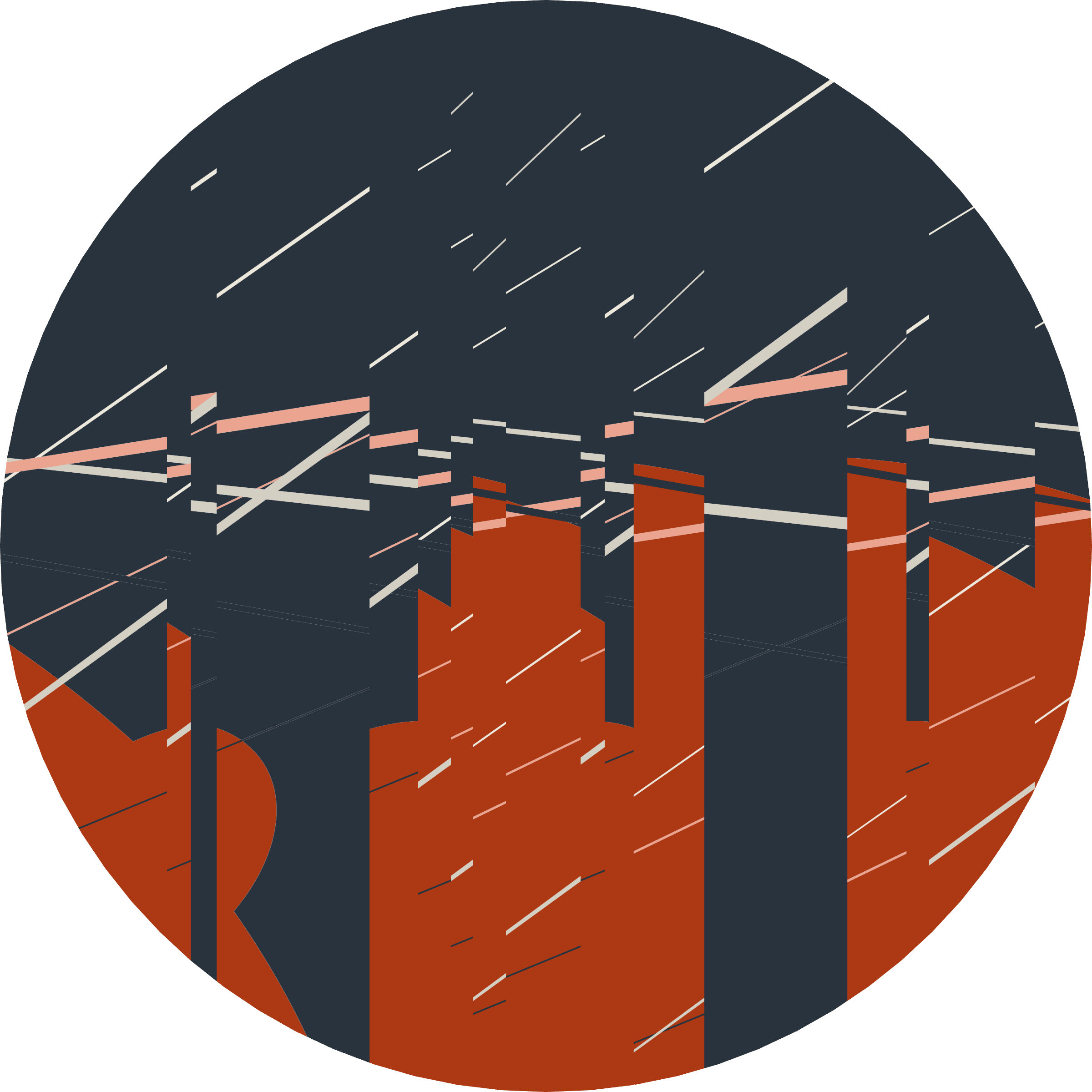 Featured token for: CENTURY