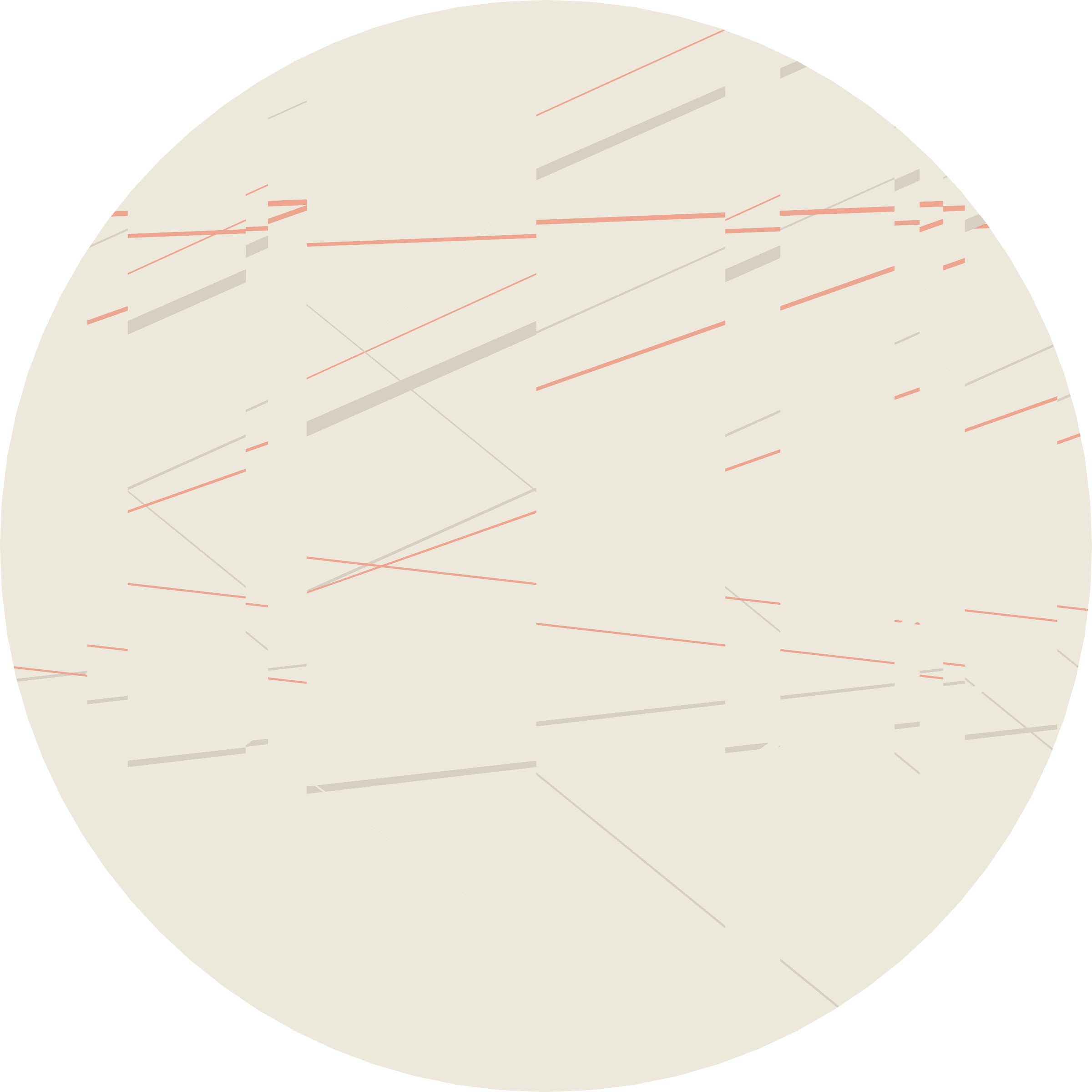 Featured token for: CENTURY