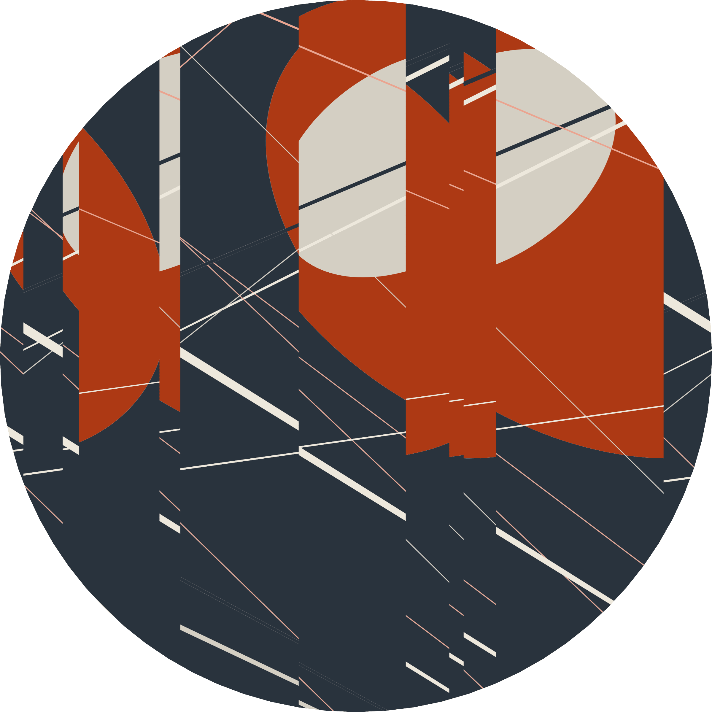 Featured token for: CENTURY