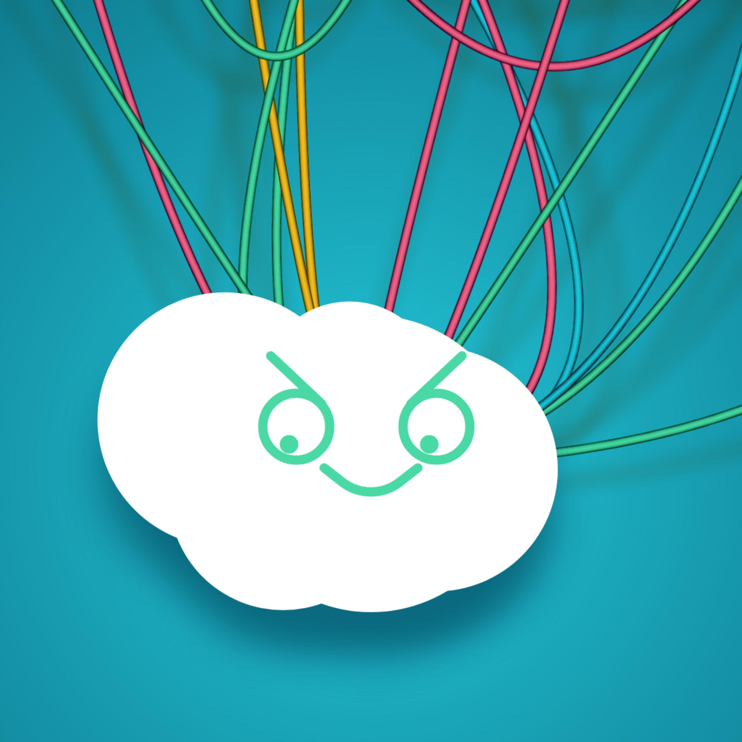 NimBuds