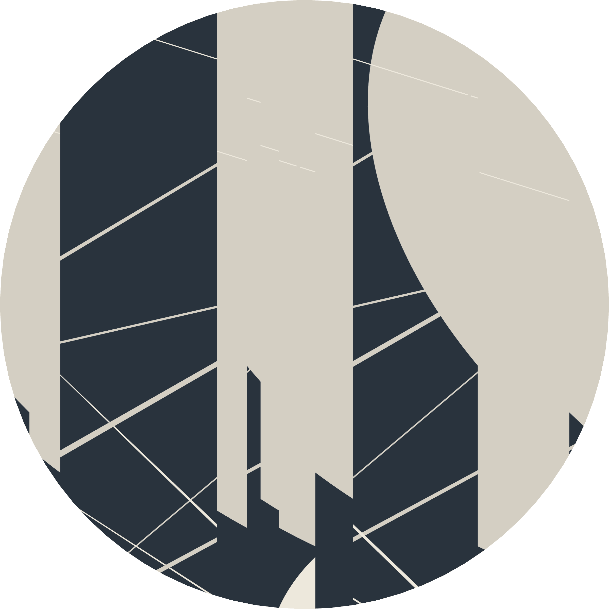 CENTURY