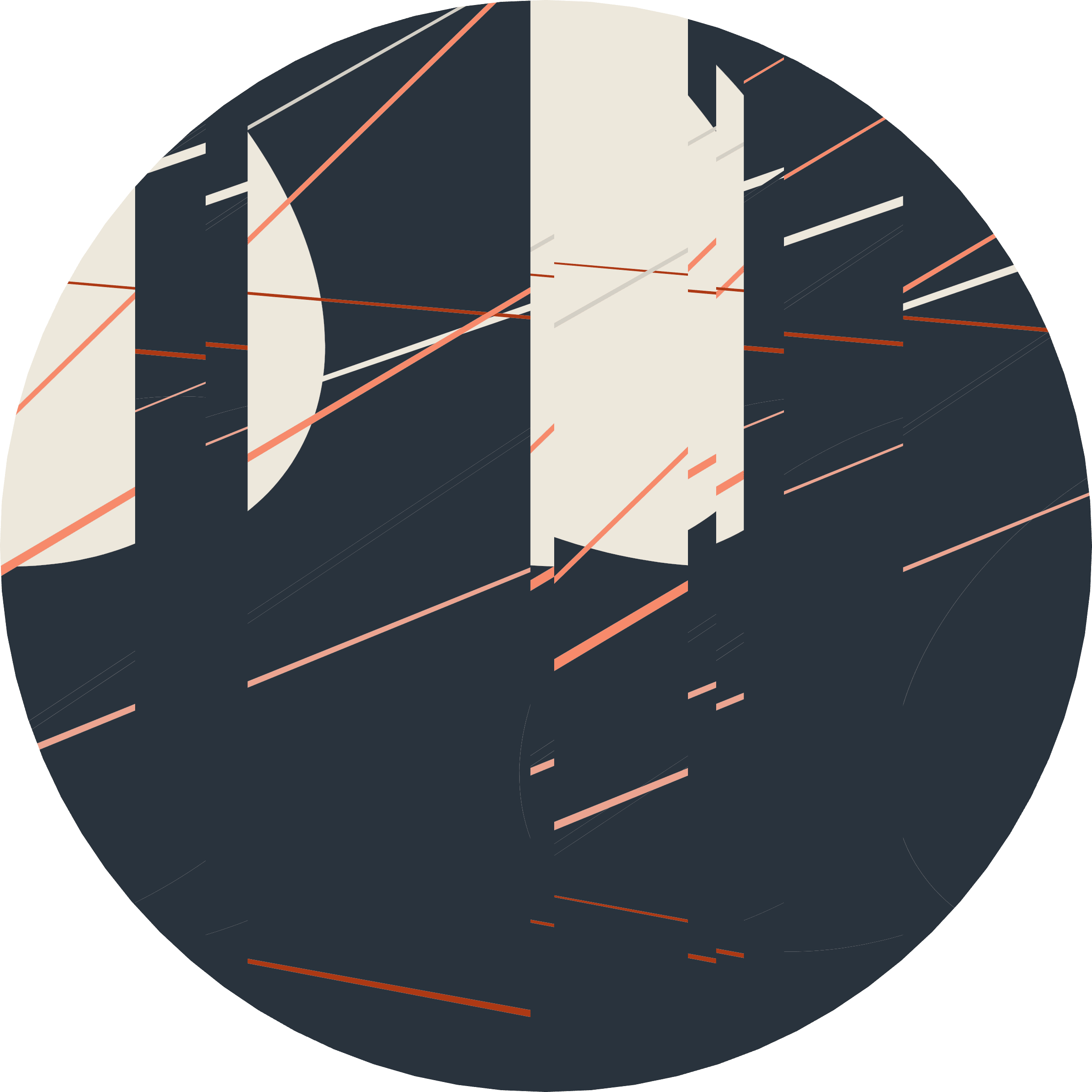 Featured token for: CENTURY