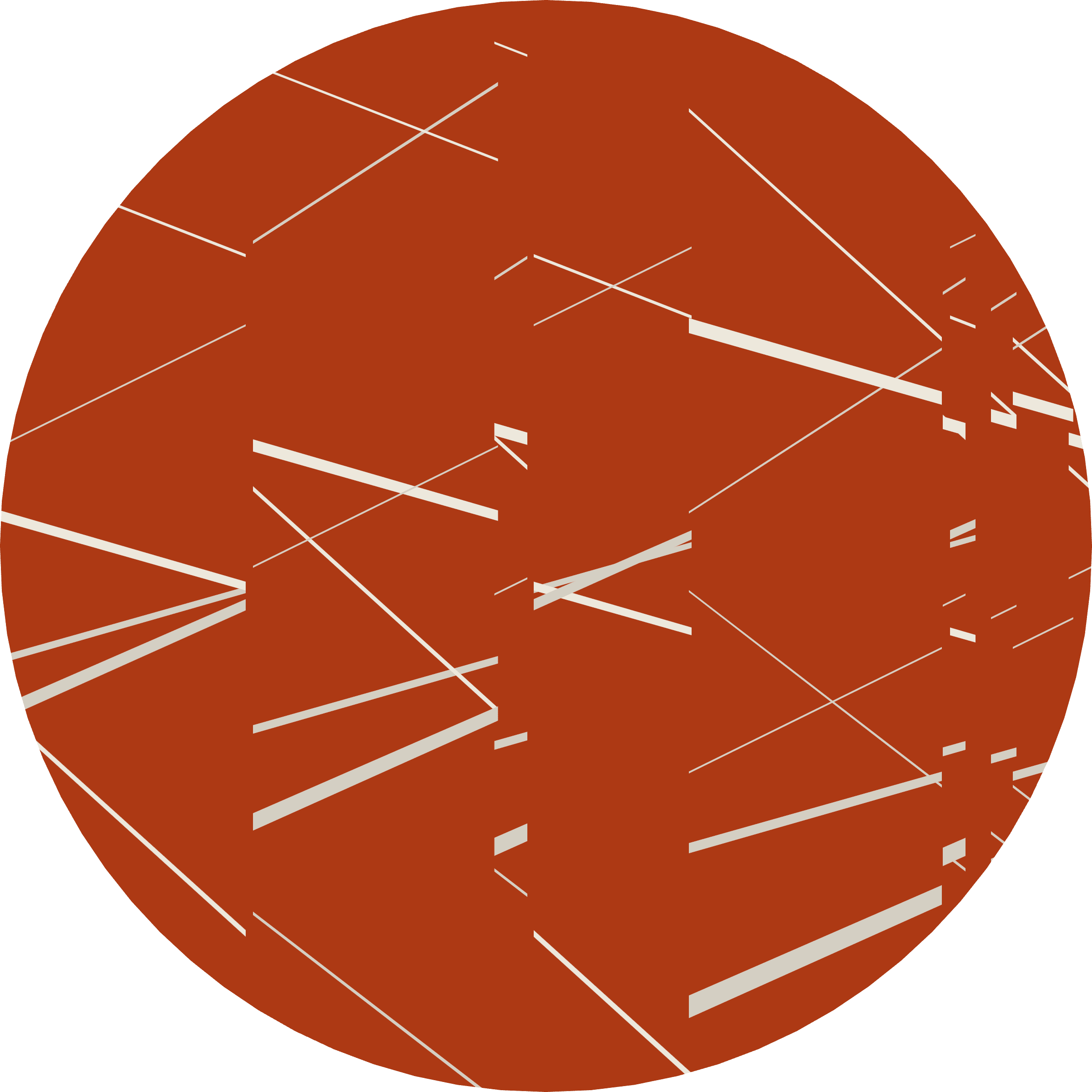 Featured token for: CENTURY
