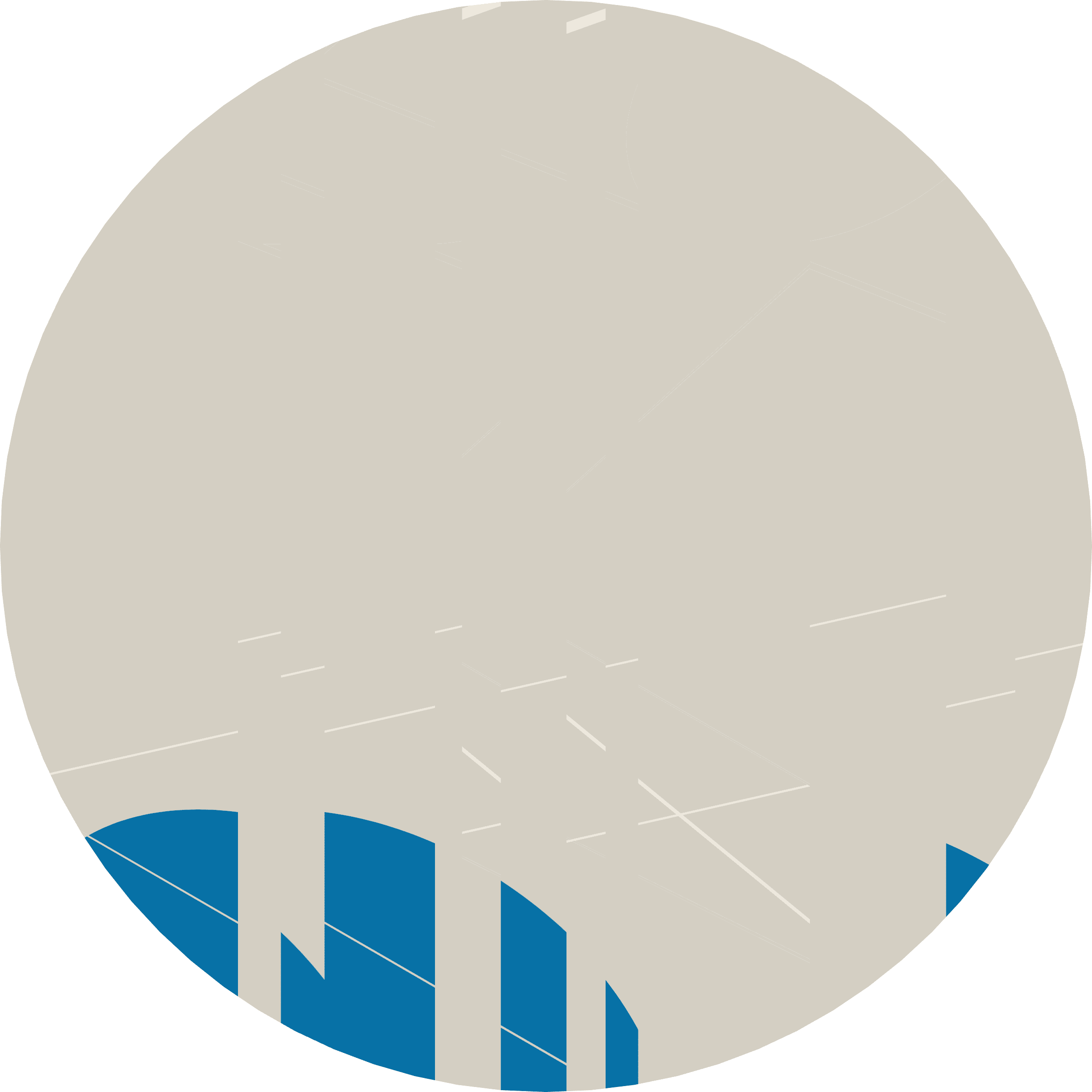 Featured token for: CENTURY