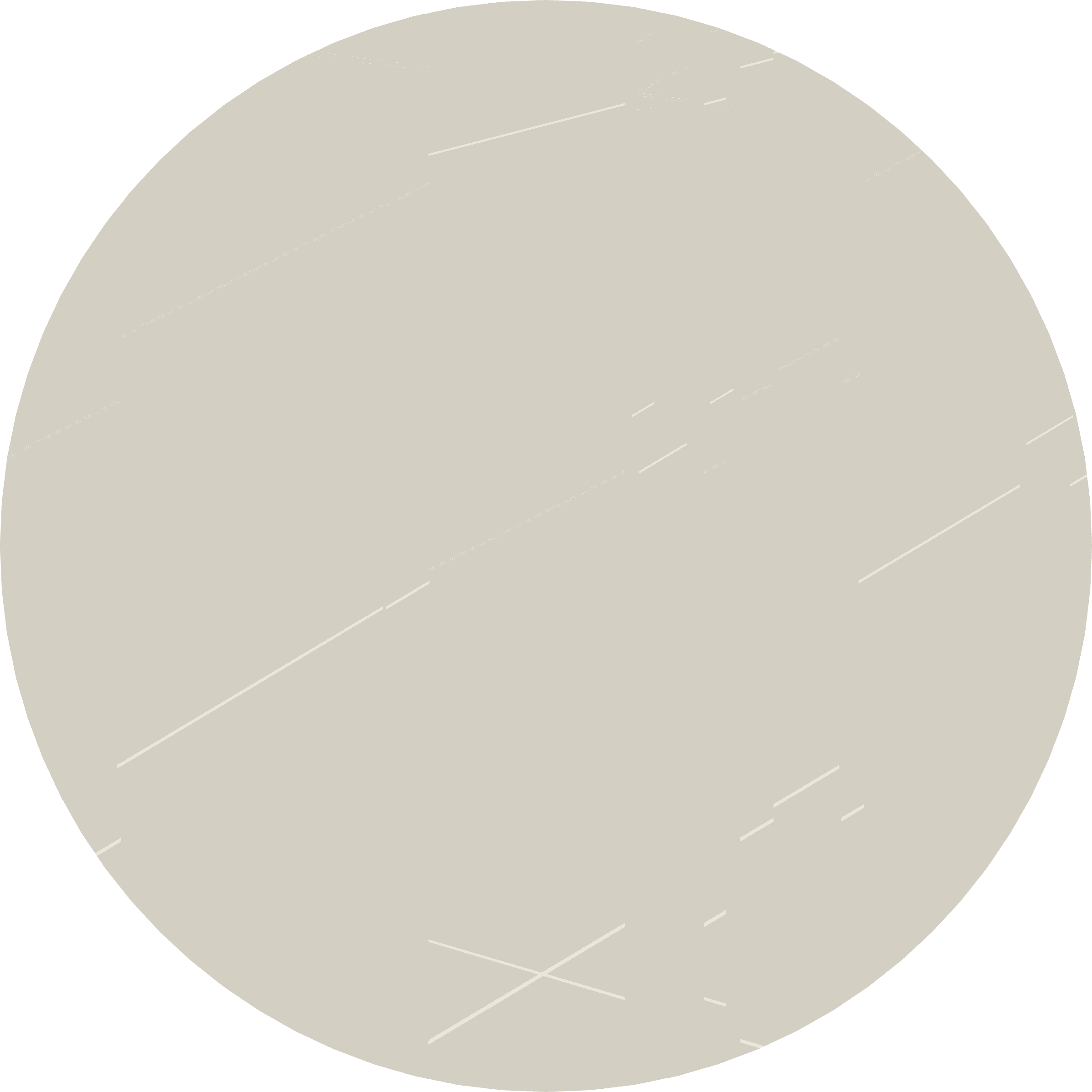 Featured token for: CENTURY