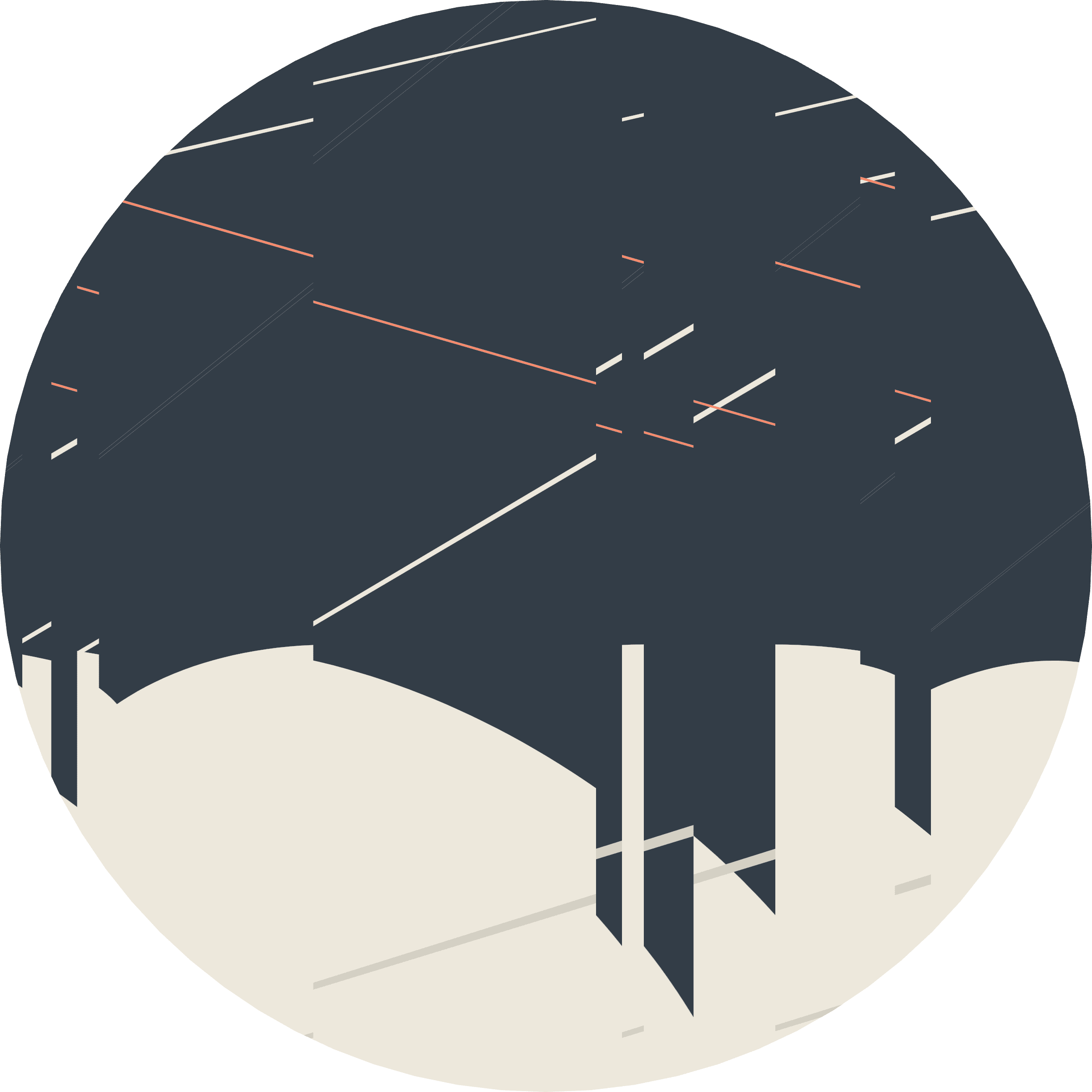 Featured token for: CENTURY