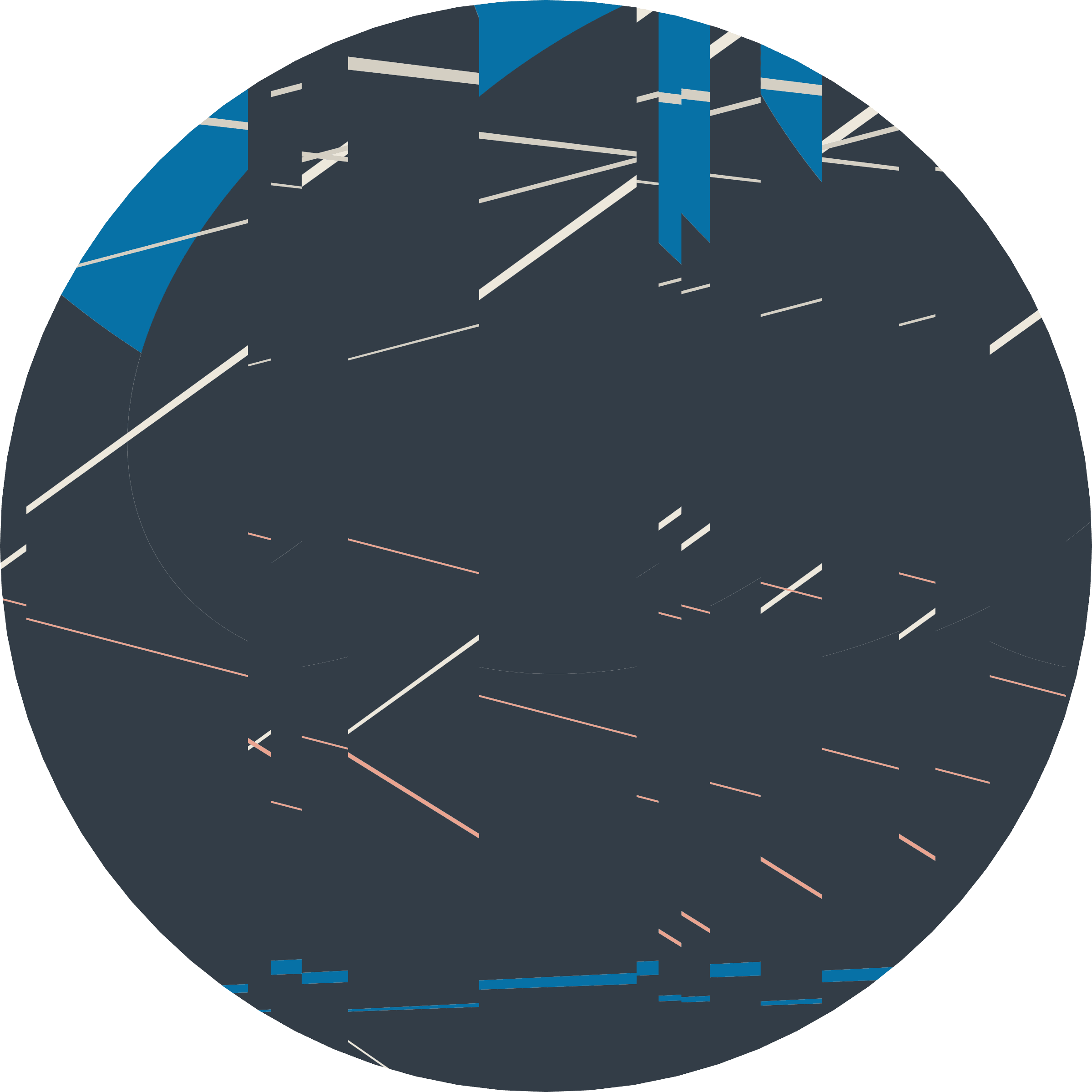 Featured token for: CENTURY