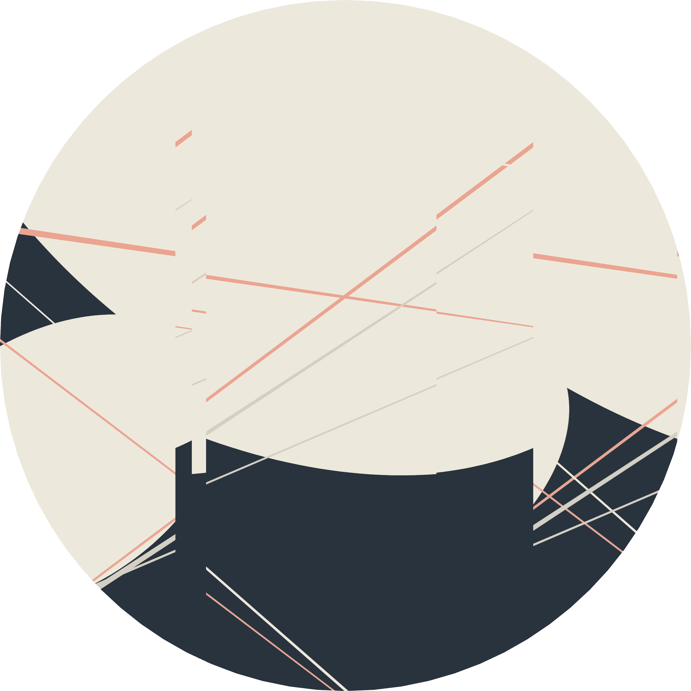 Featured token for: CENTURY