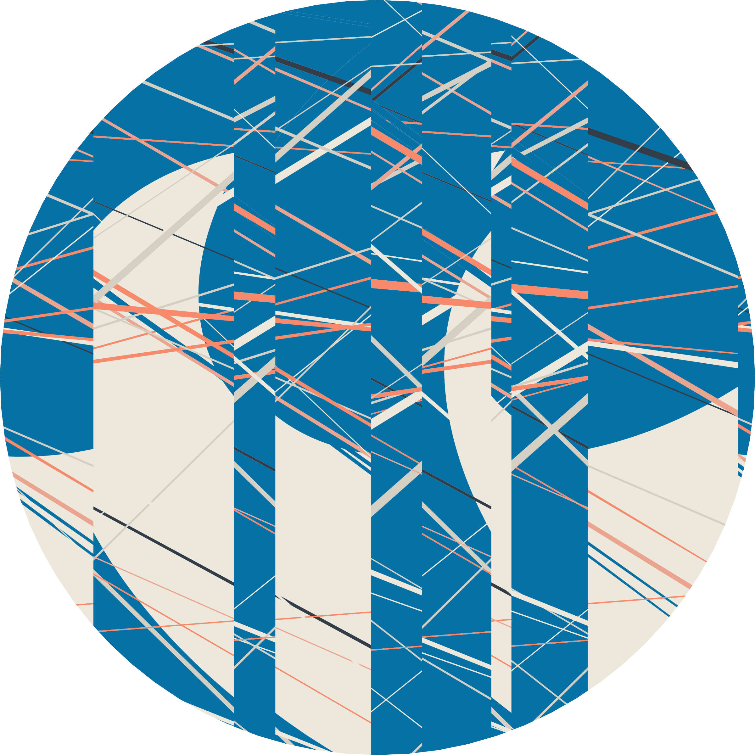 Featured token for: CENTURY