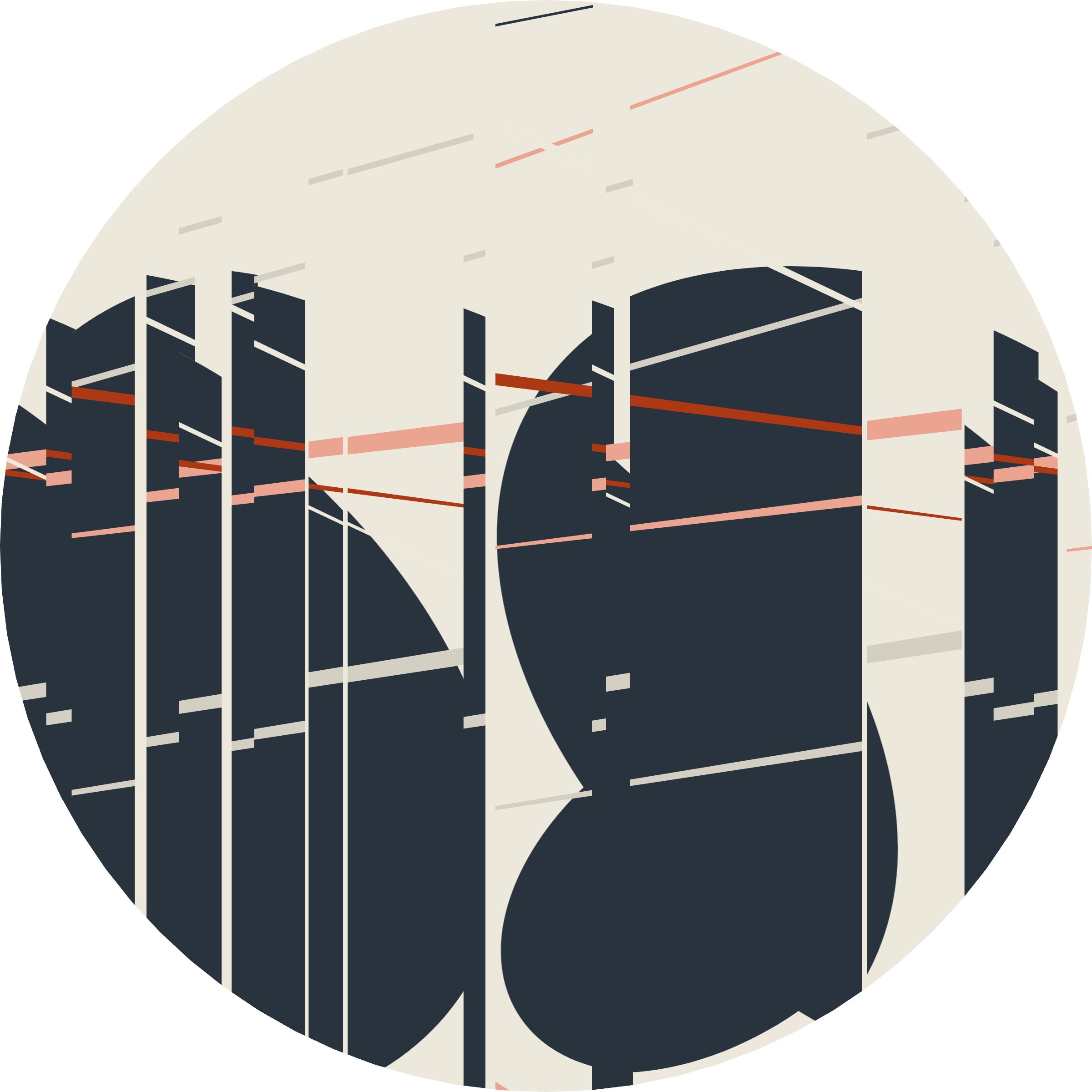 Featured token for: CENTURY
