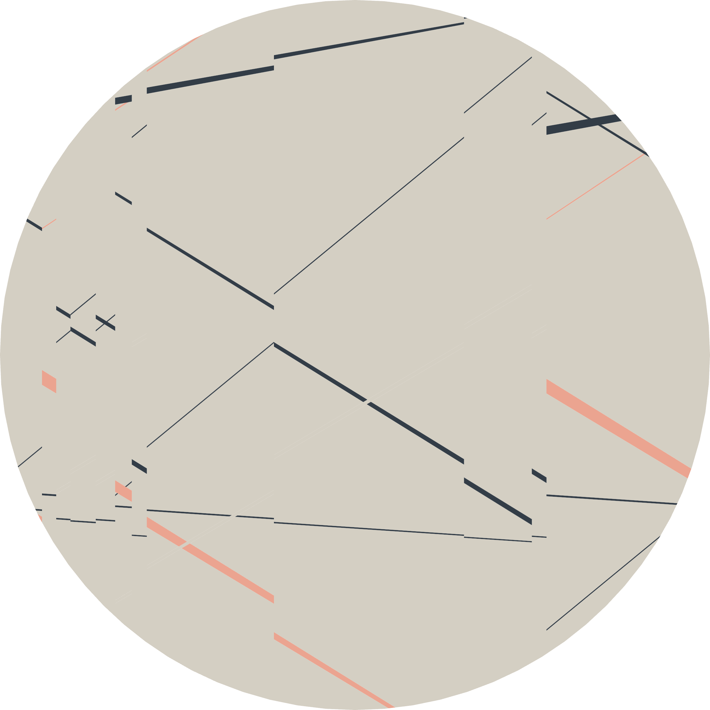 Featured token for: CENTURY