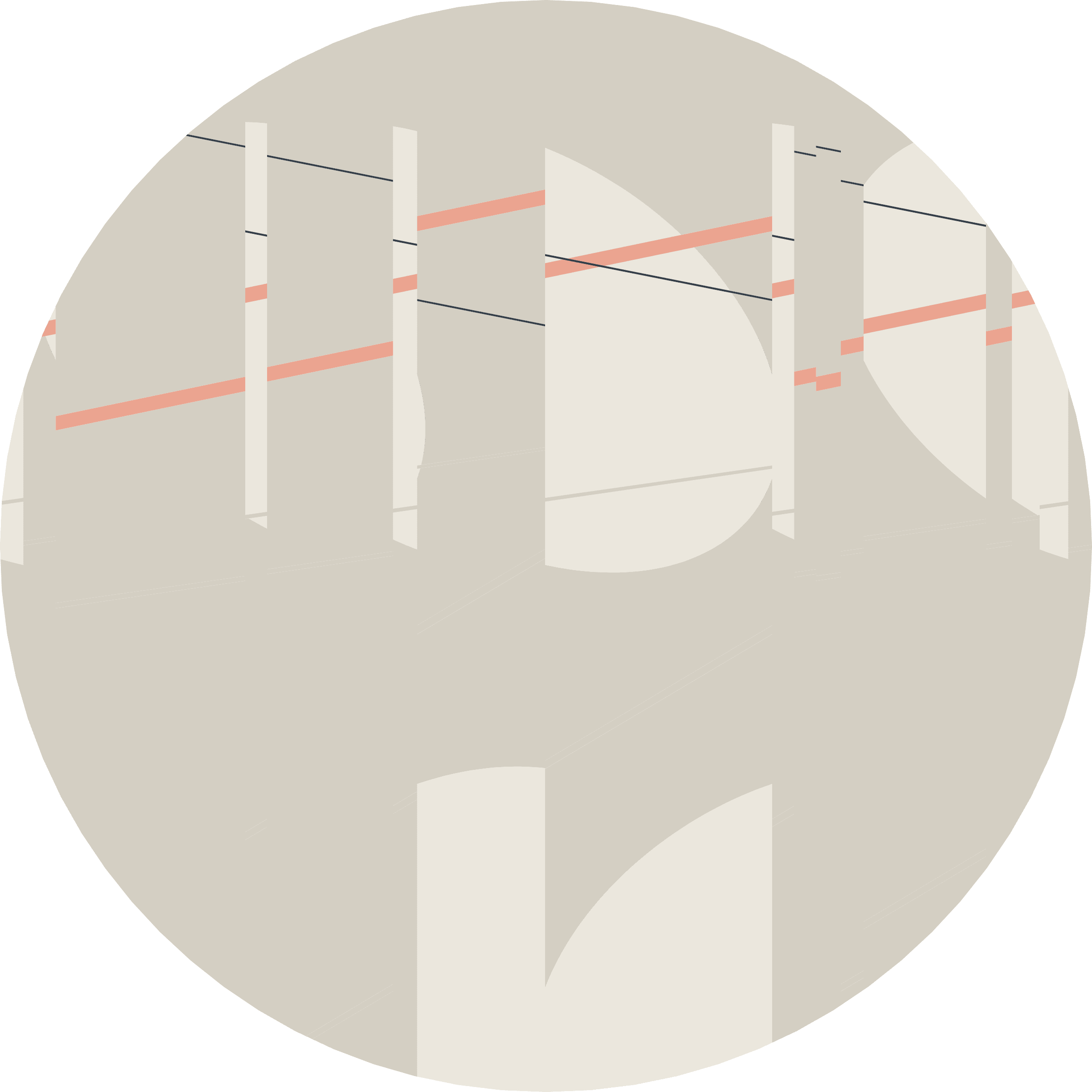 Featured token for: CENTURY
