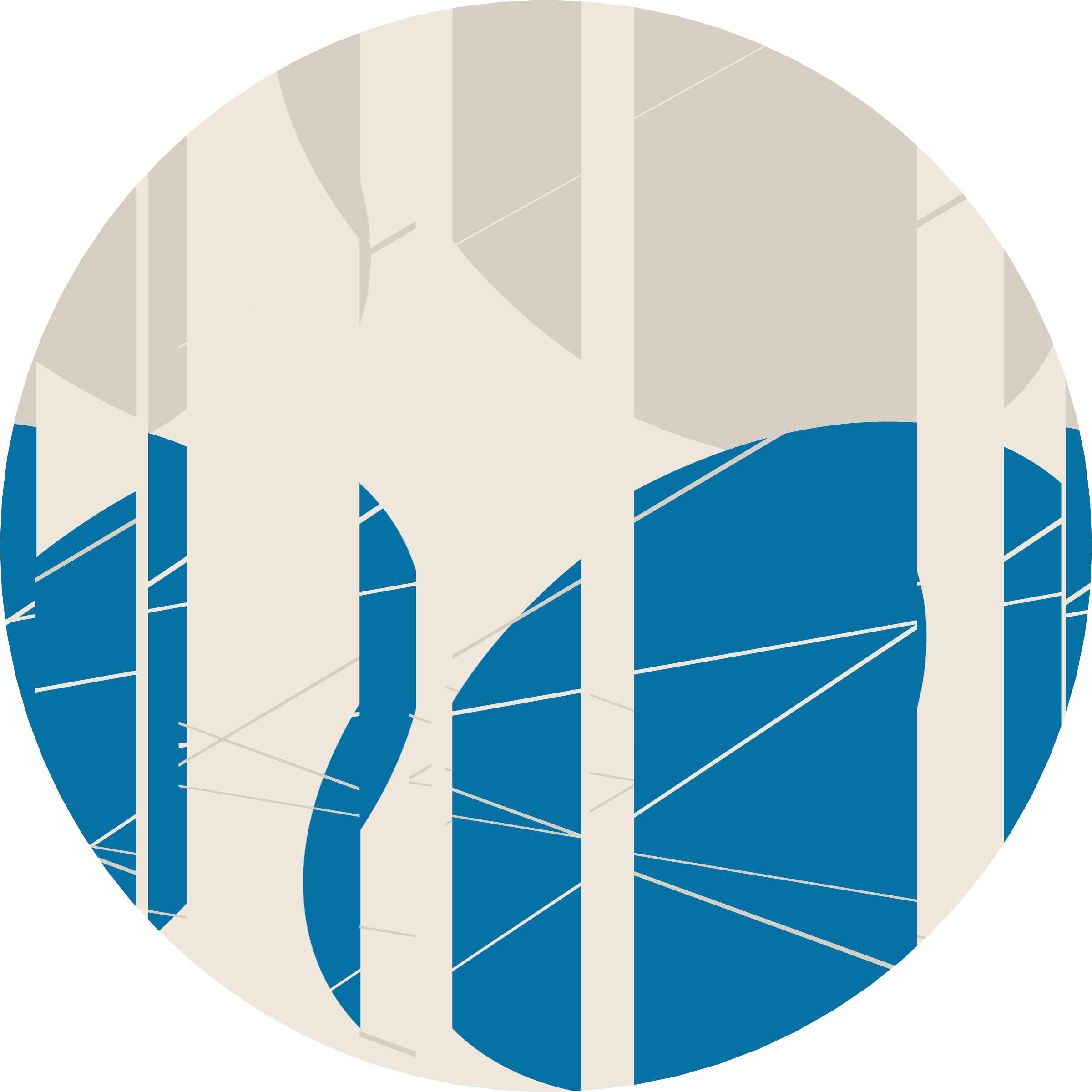 Featured token for: CENTURY
