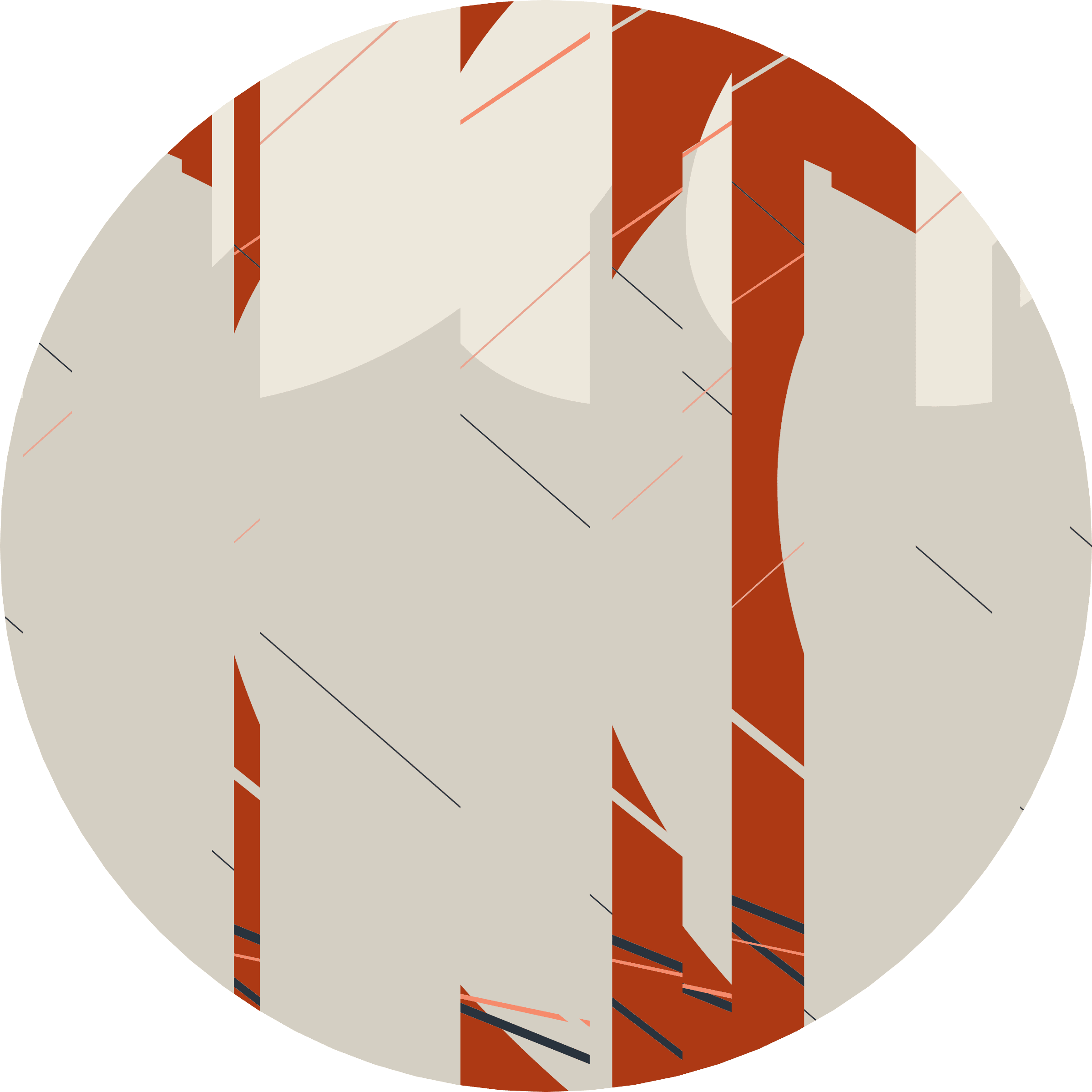 Featured token for: CENTURY