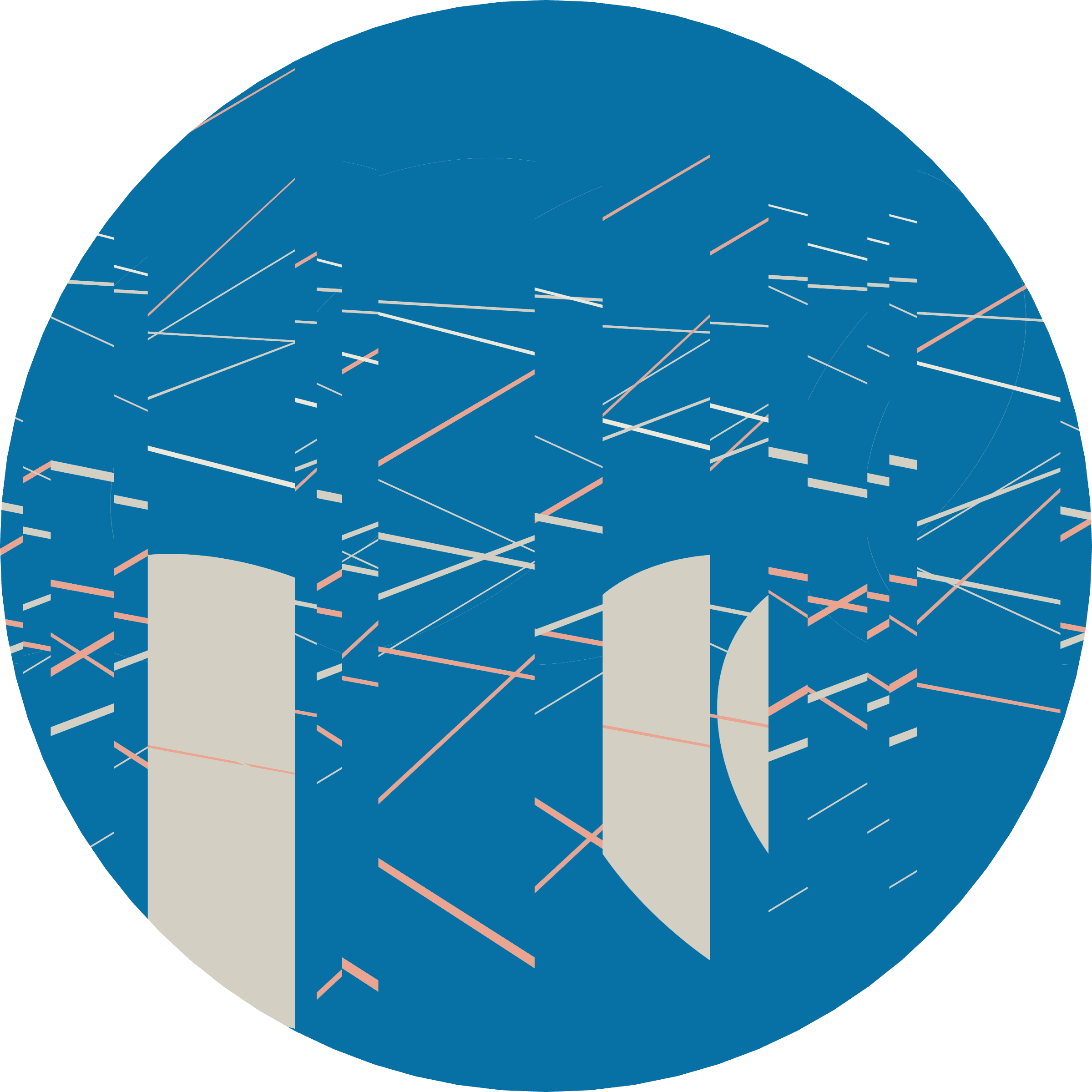 Featured token for: CENTURY