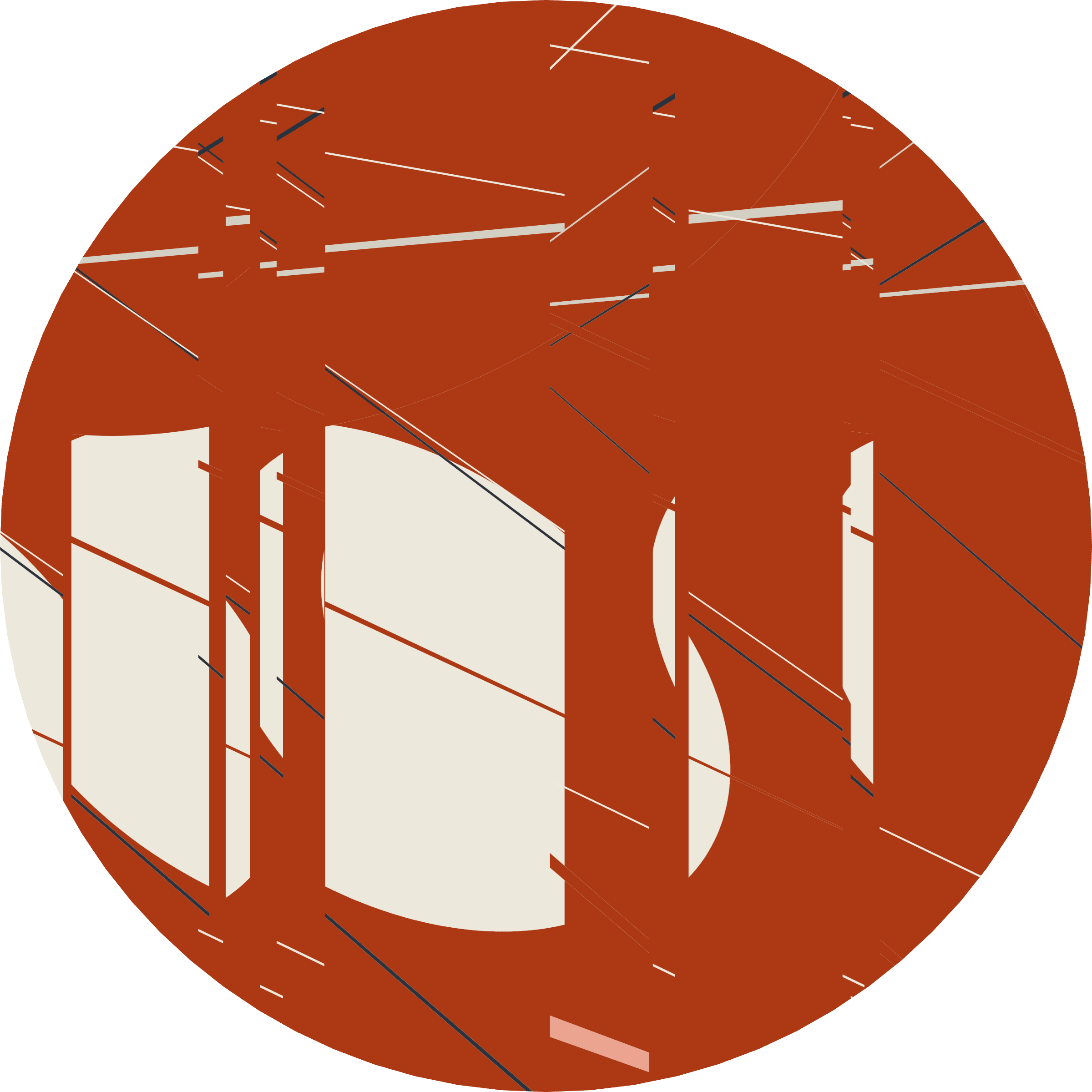 Featured token for: CENTURY